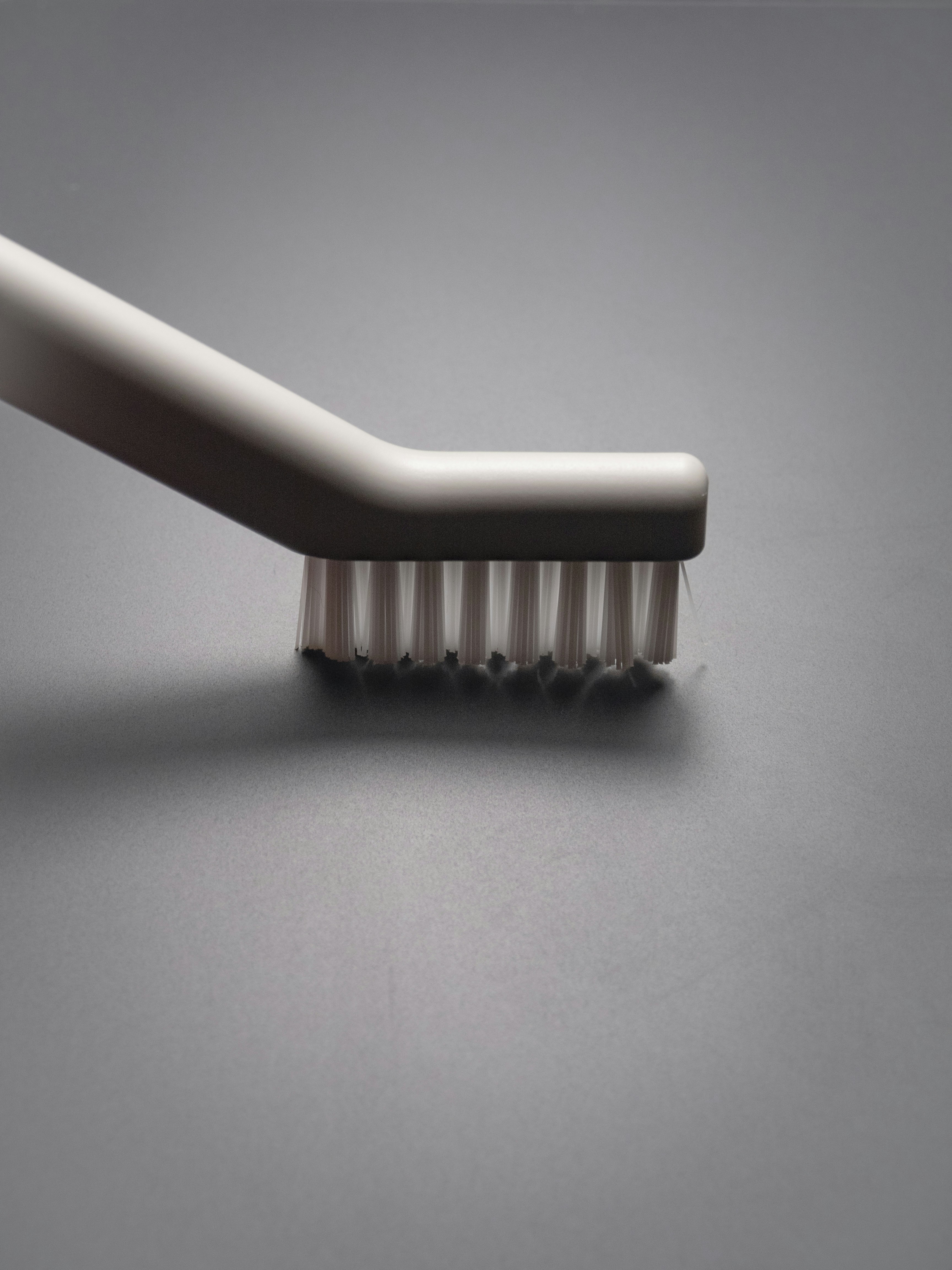 Photo by kennyzhang29