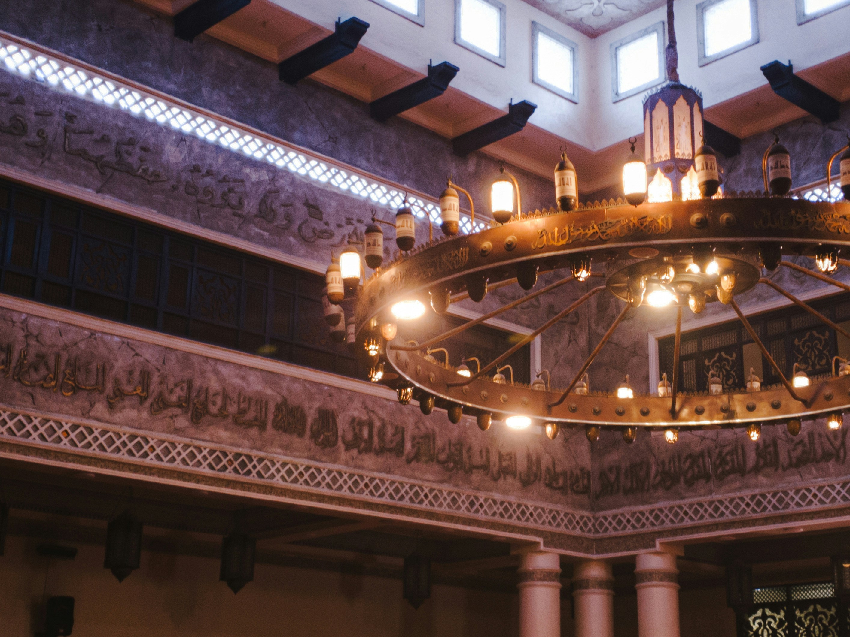 Photo by habuelkhair