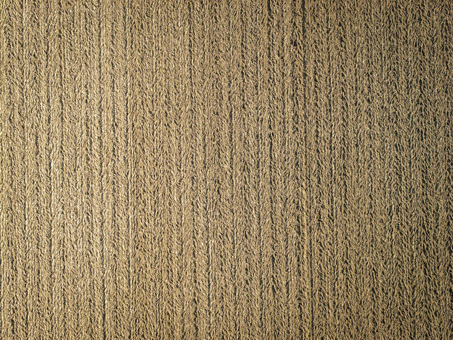 Tapis Vert Sauge Écologique Arte Espina tapis et moquettes