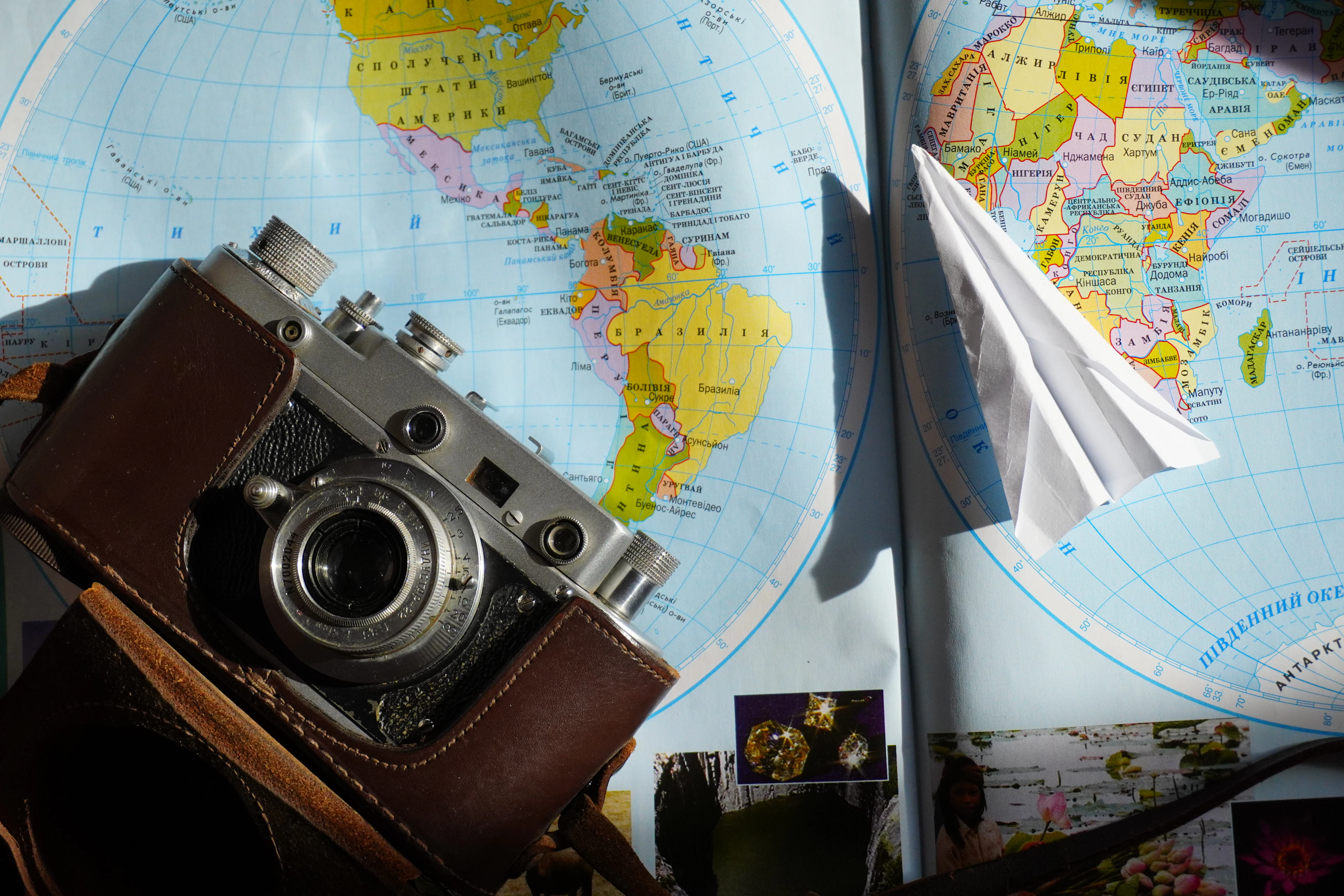 10 Essential Travel Apps Every Traveler Needs