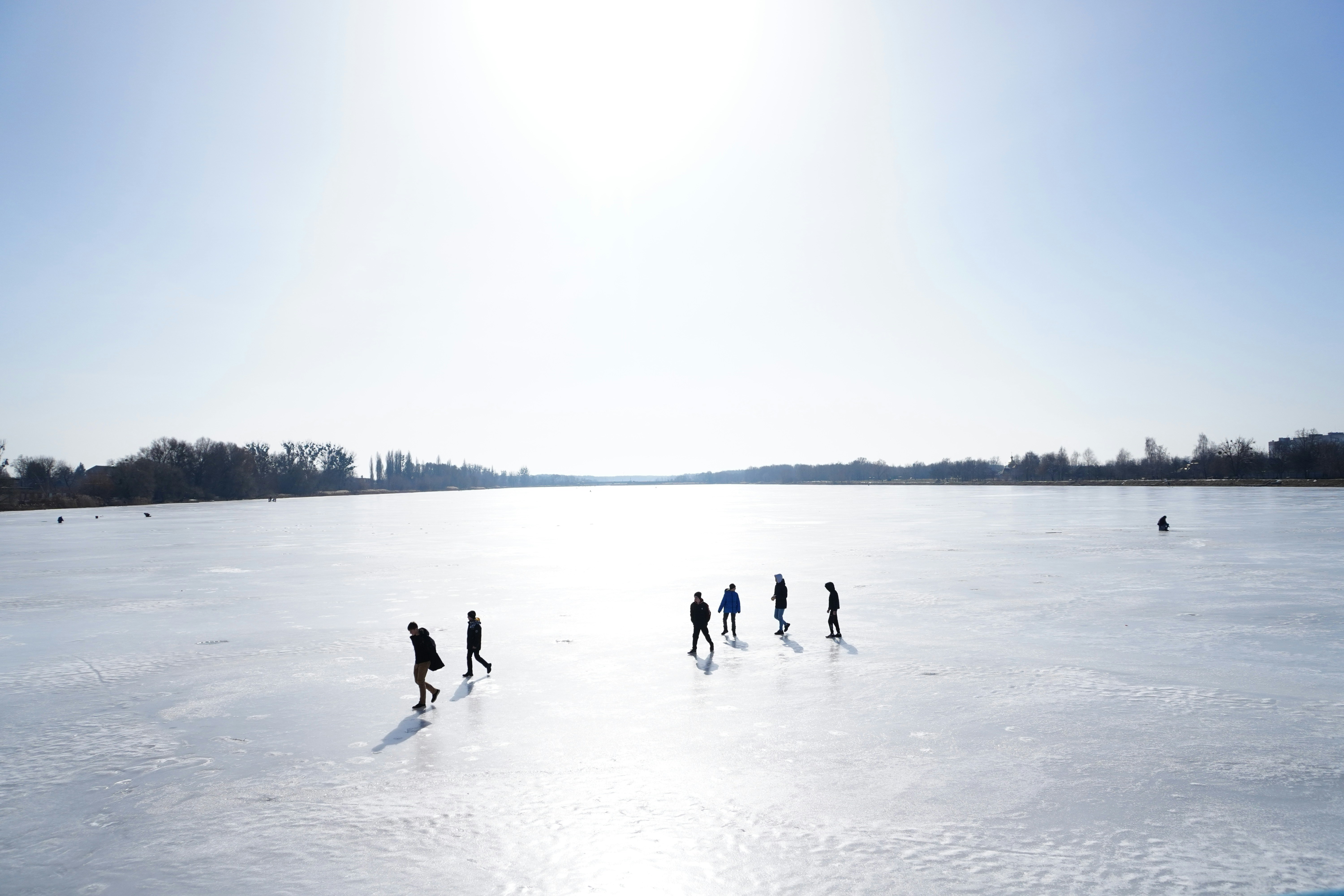 Photo by enamoradaaa