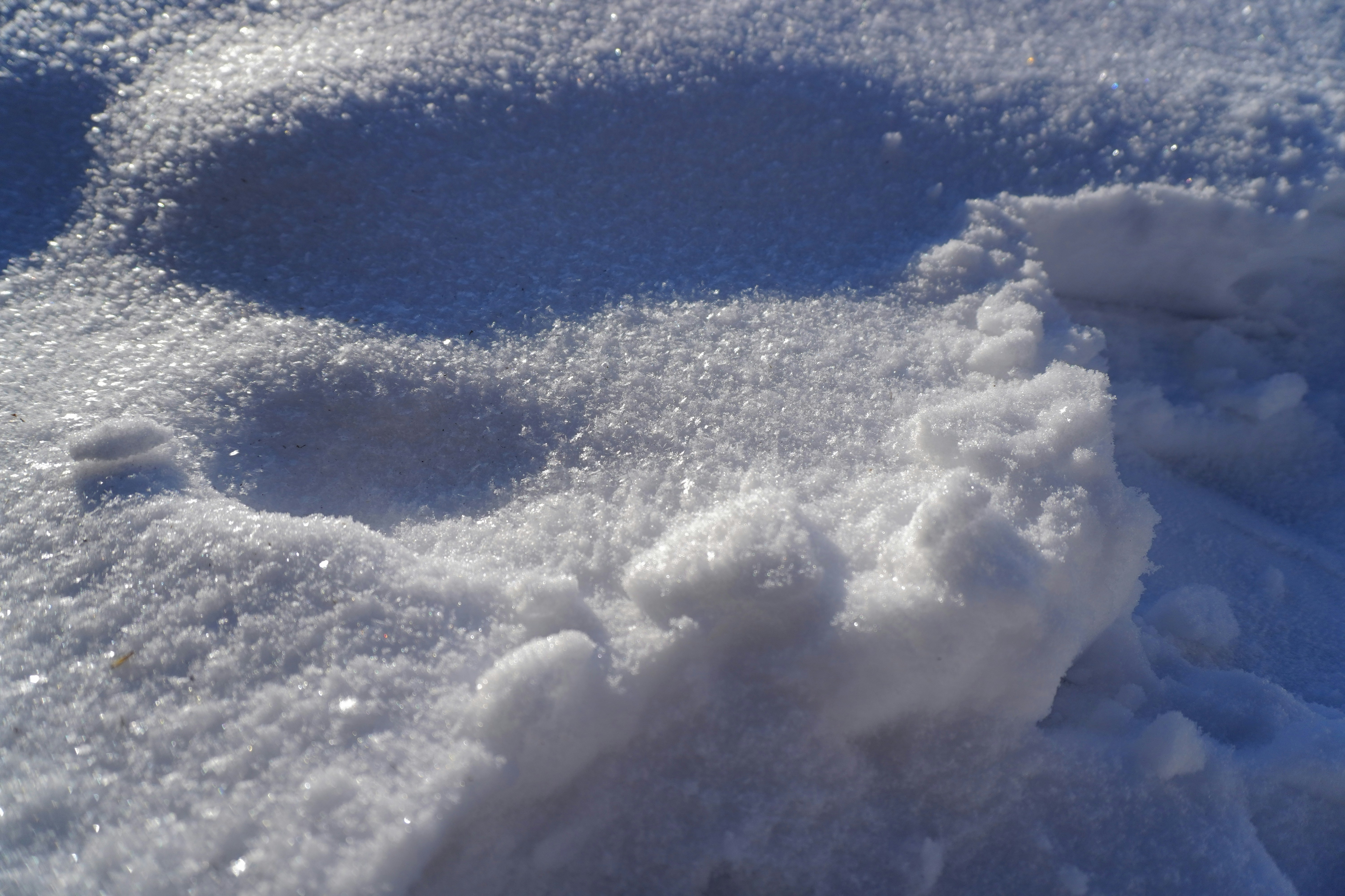 Photo by enamoradaaa