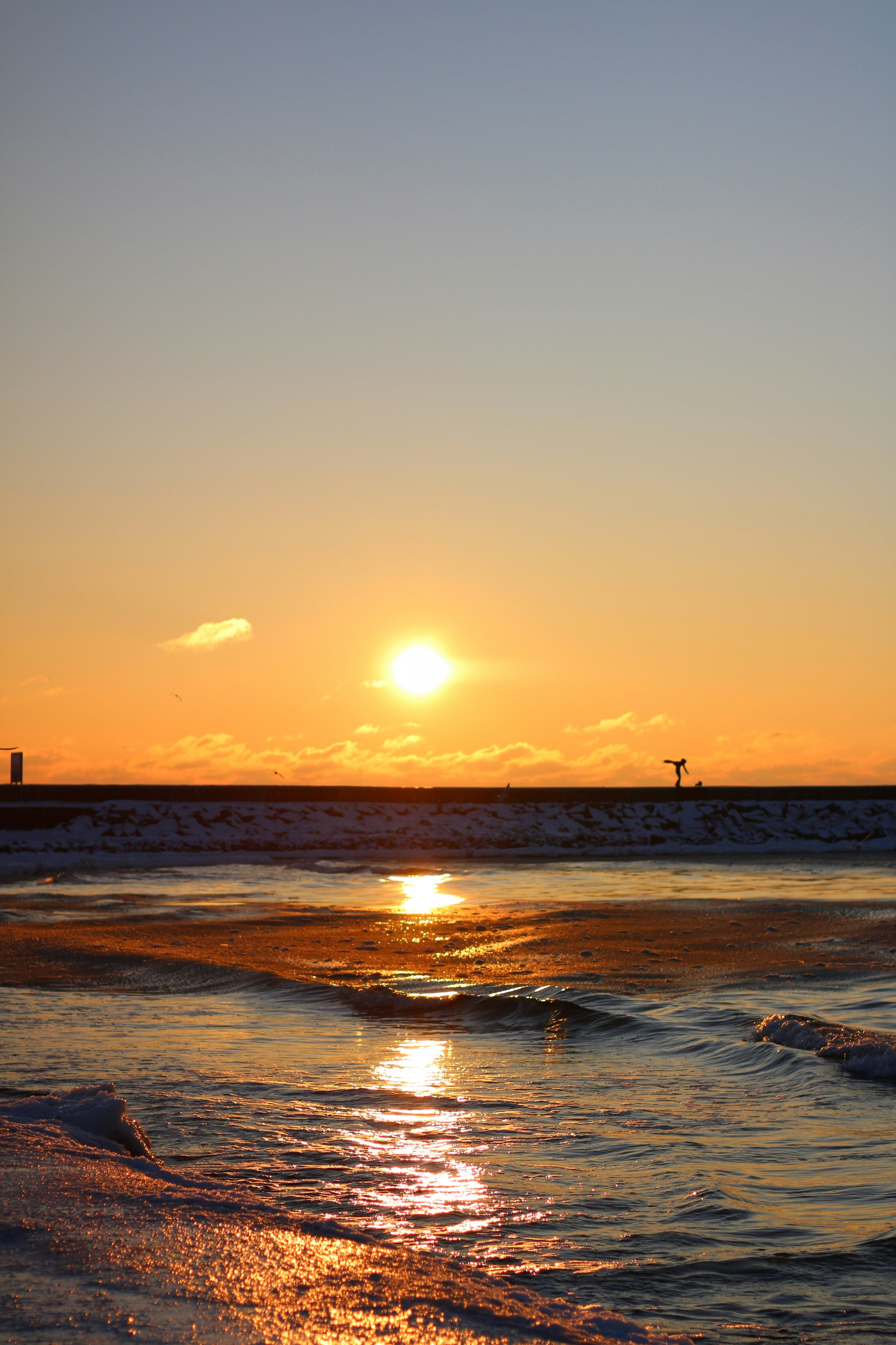 Photo by enamoradaaa