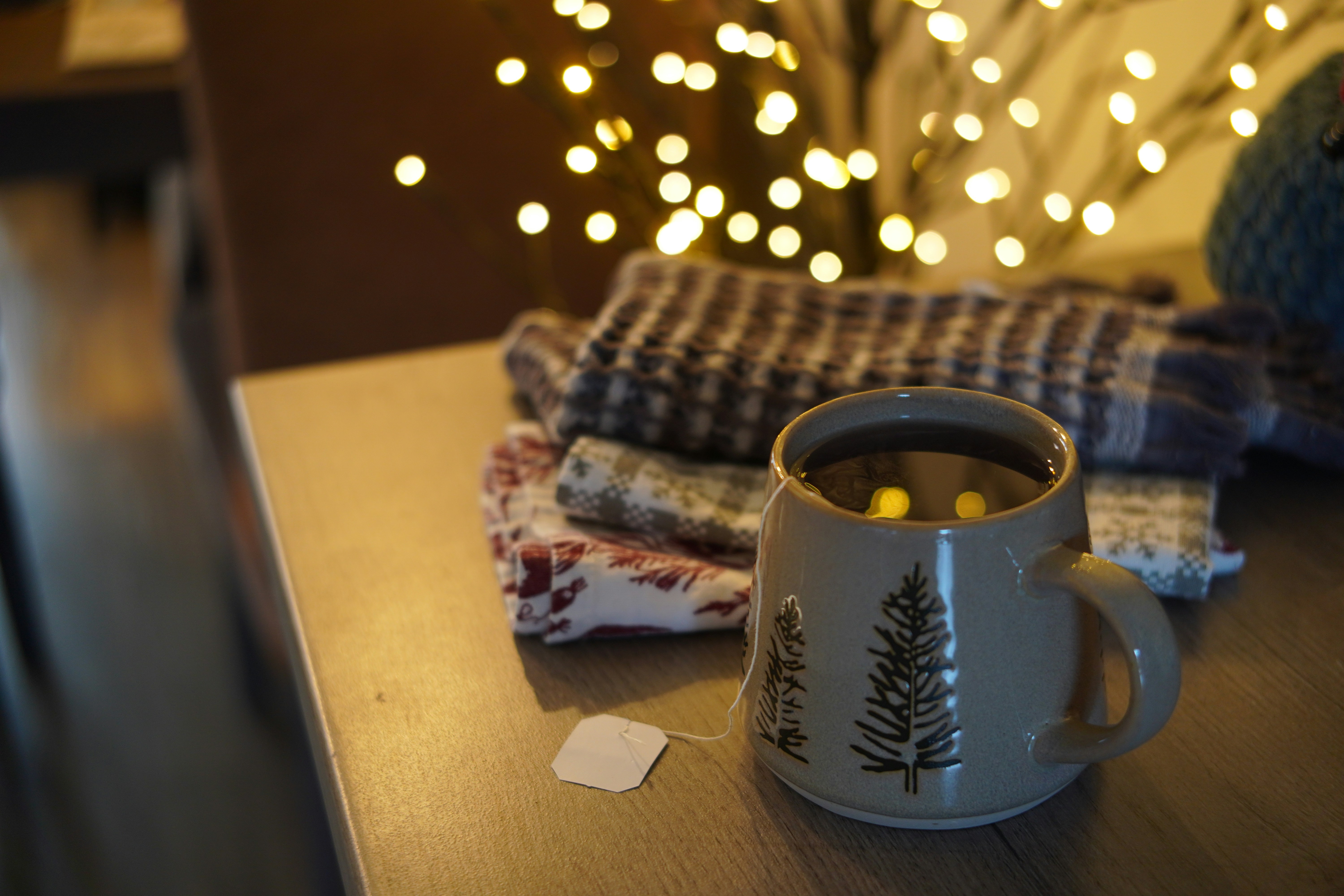 Photo by enamoradaaa