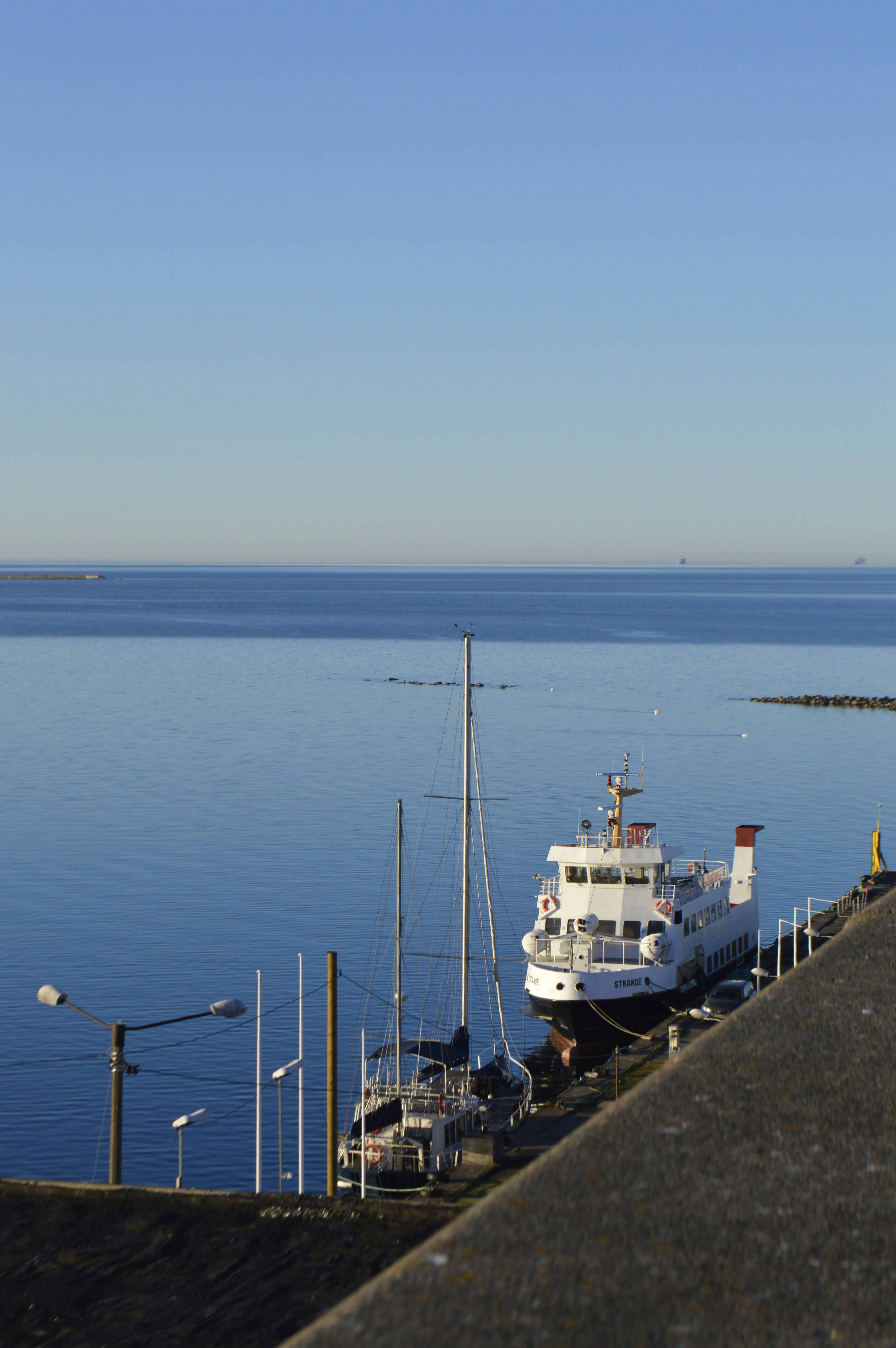 Photo by bunerekarina