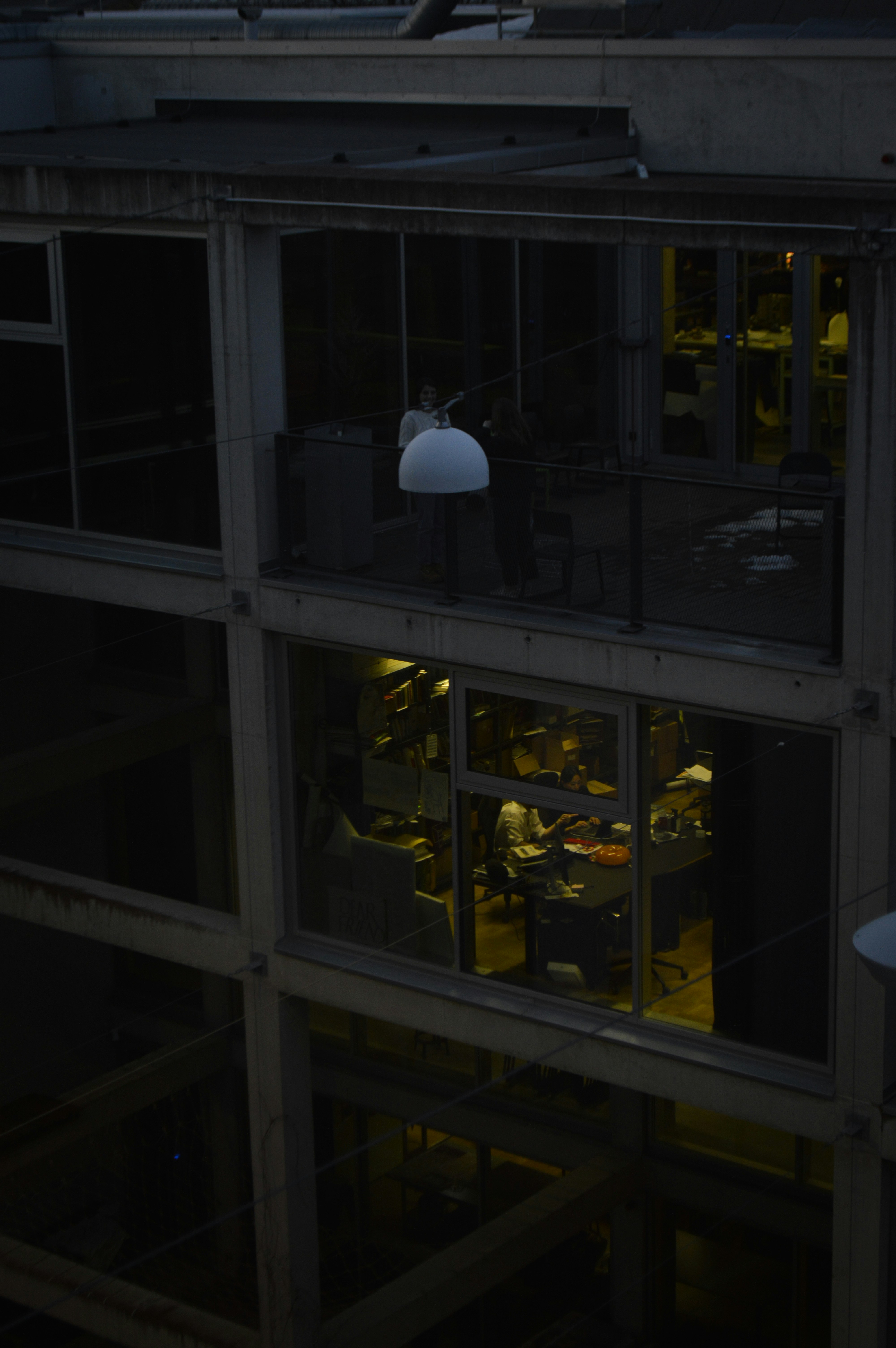 Photo by bunerekarina