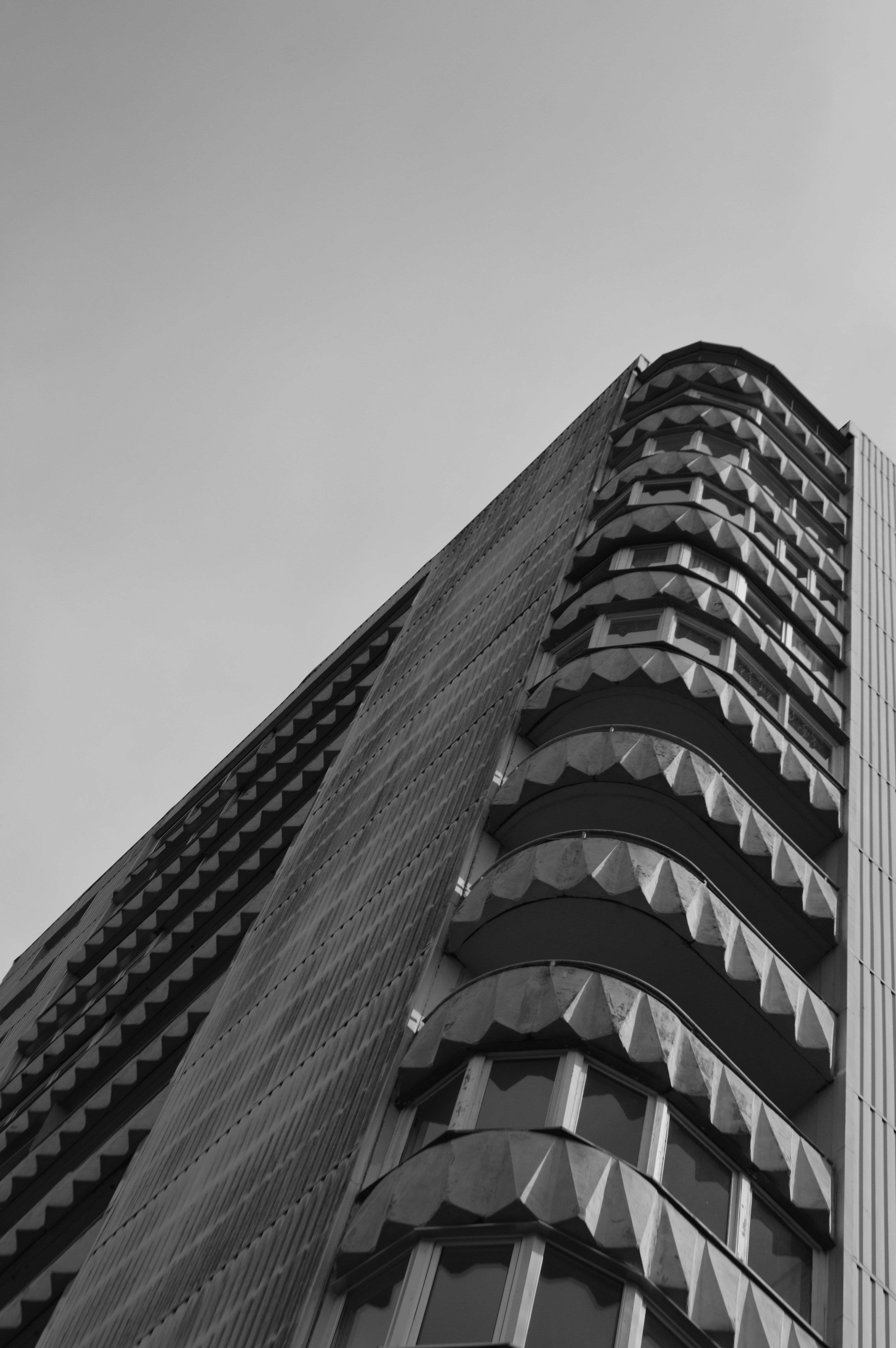 Photo by bunerekarina