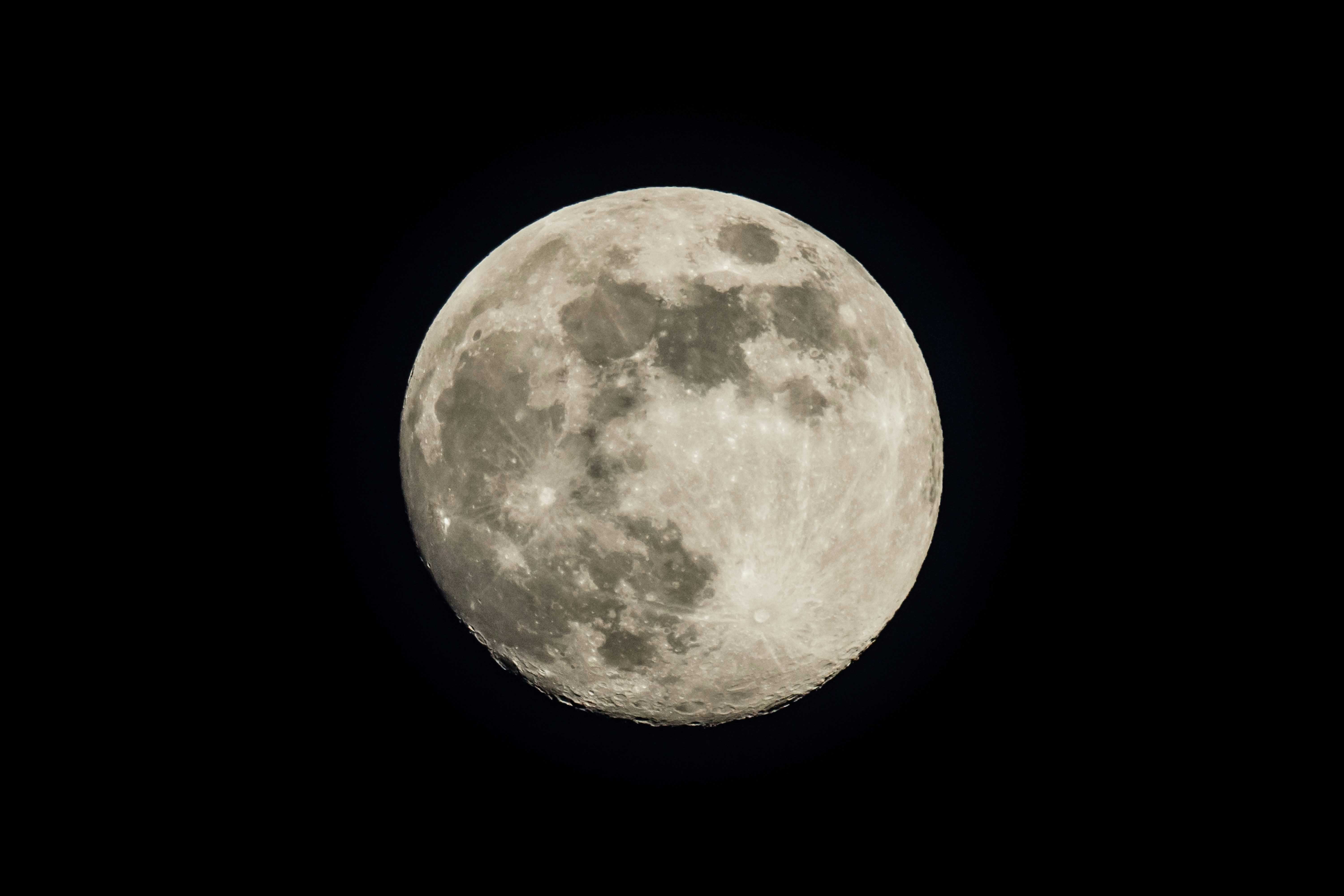 Photo by jastorfproductions