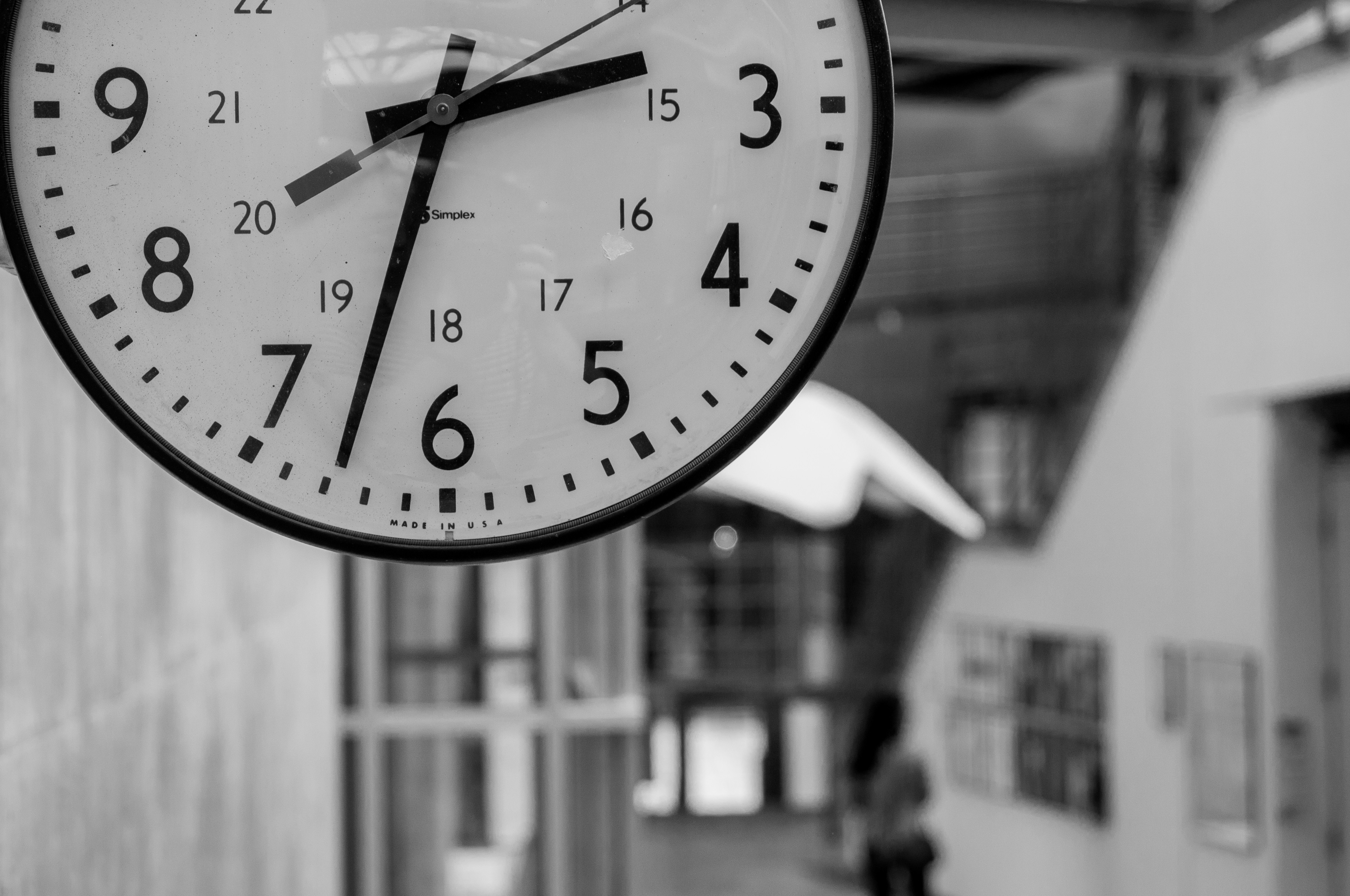 Photo by jastorfproductions