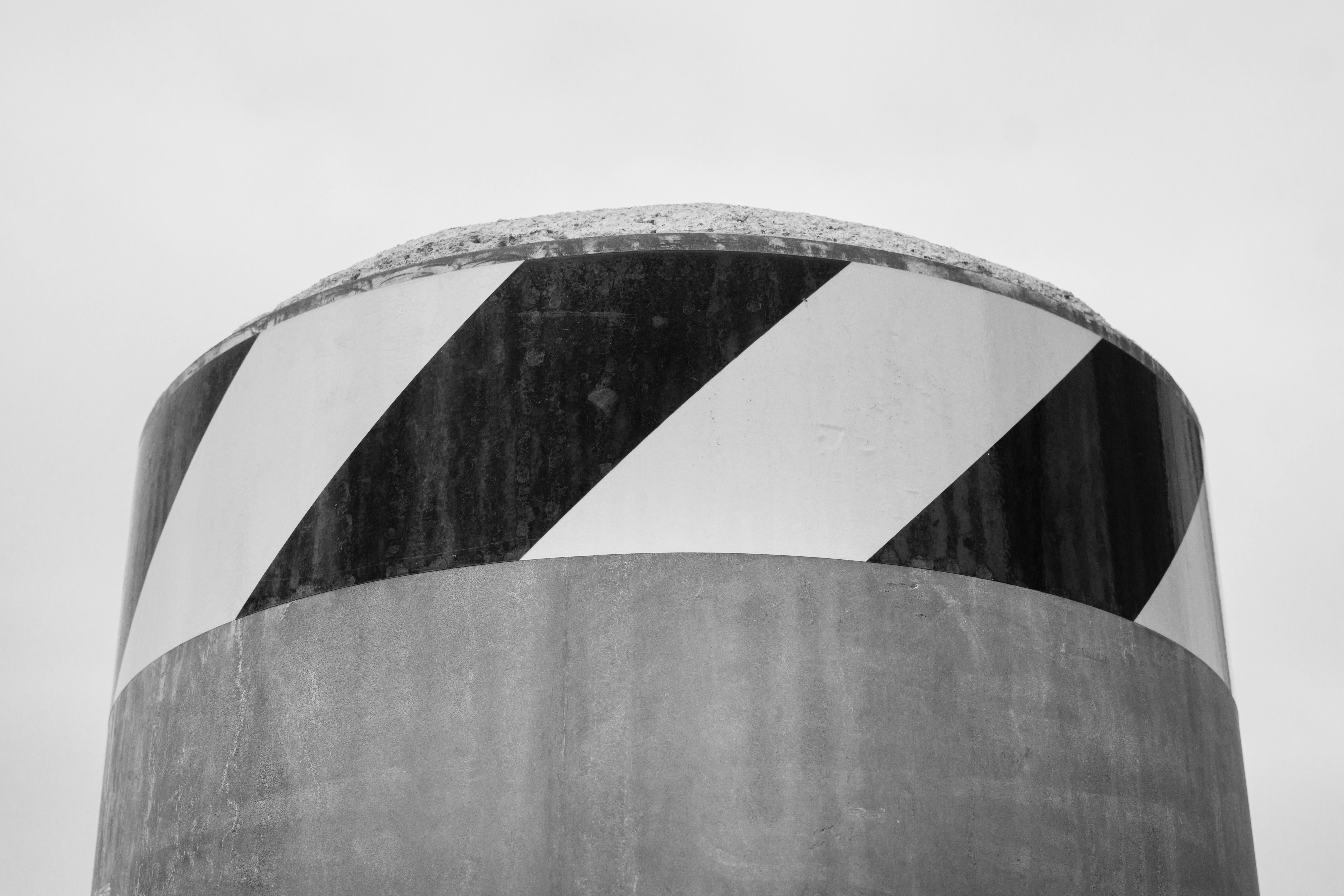 Photo by jastorfproductions