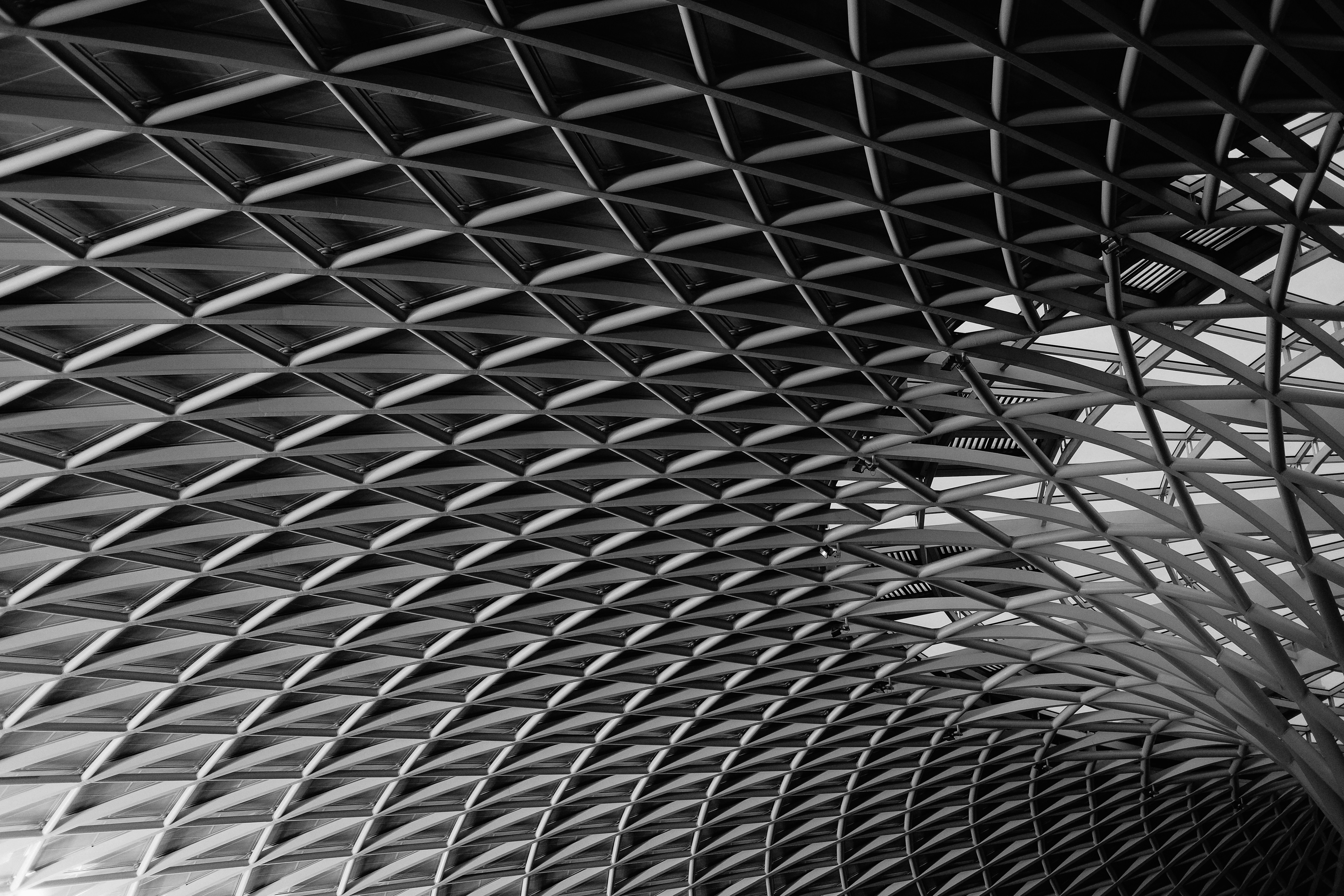 Photo by jastorfproductions