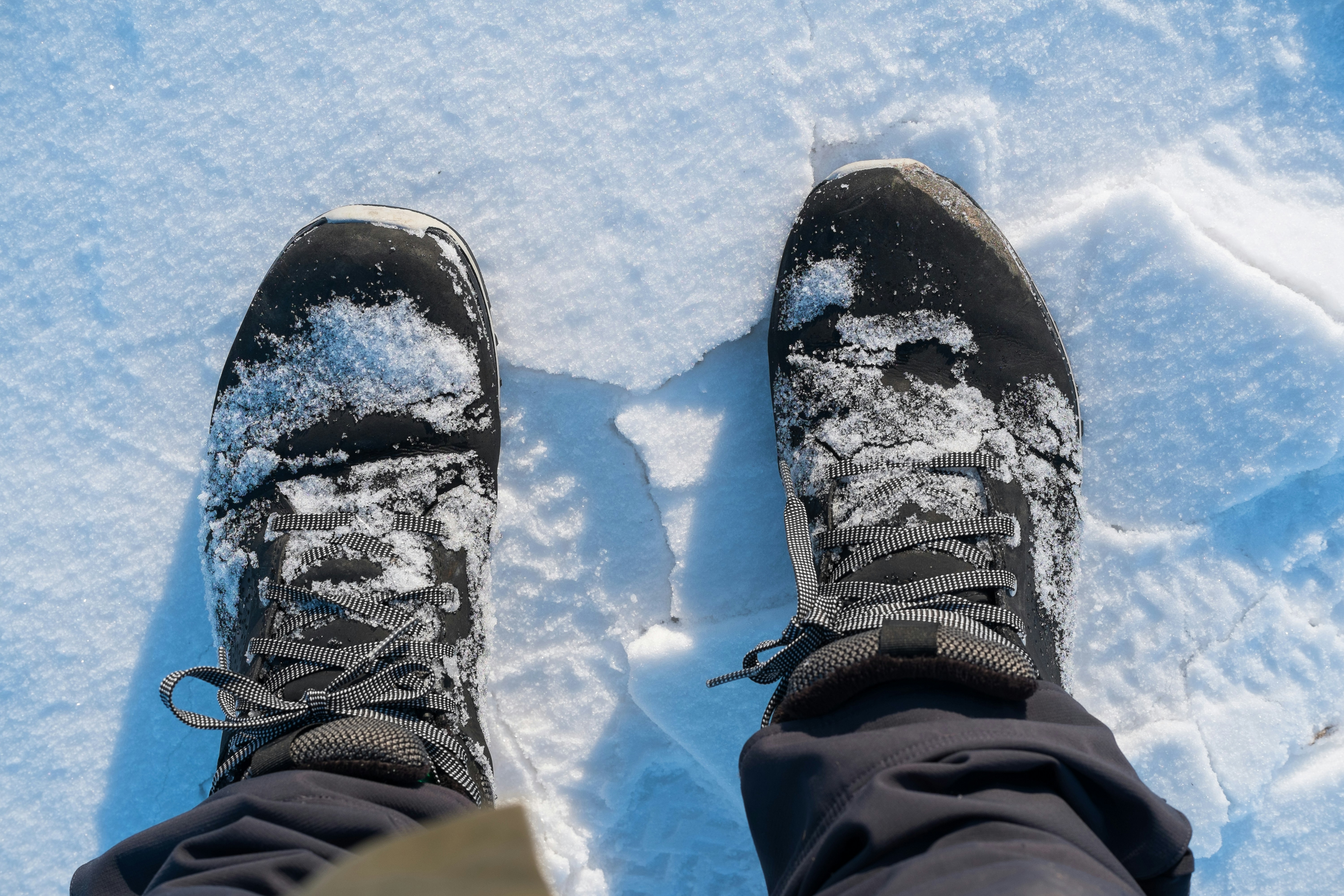 Photo by jastorfproductions