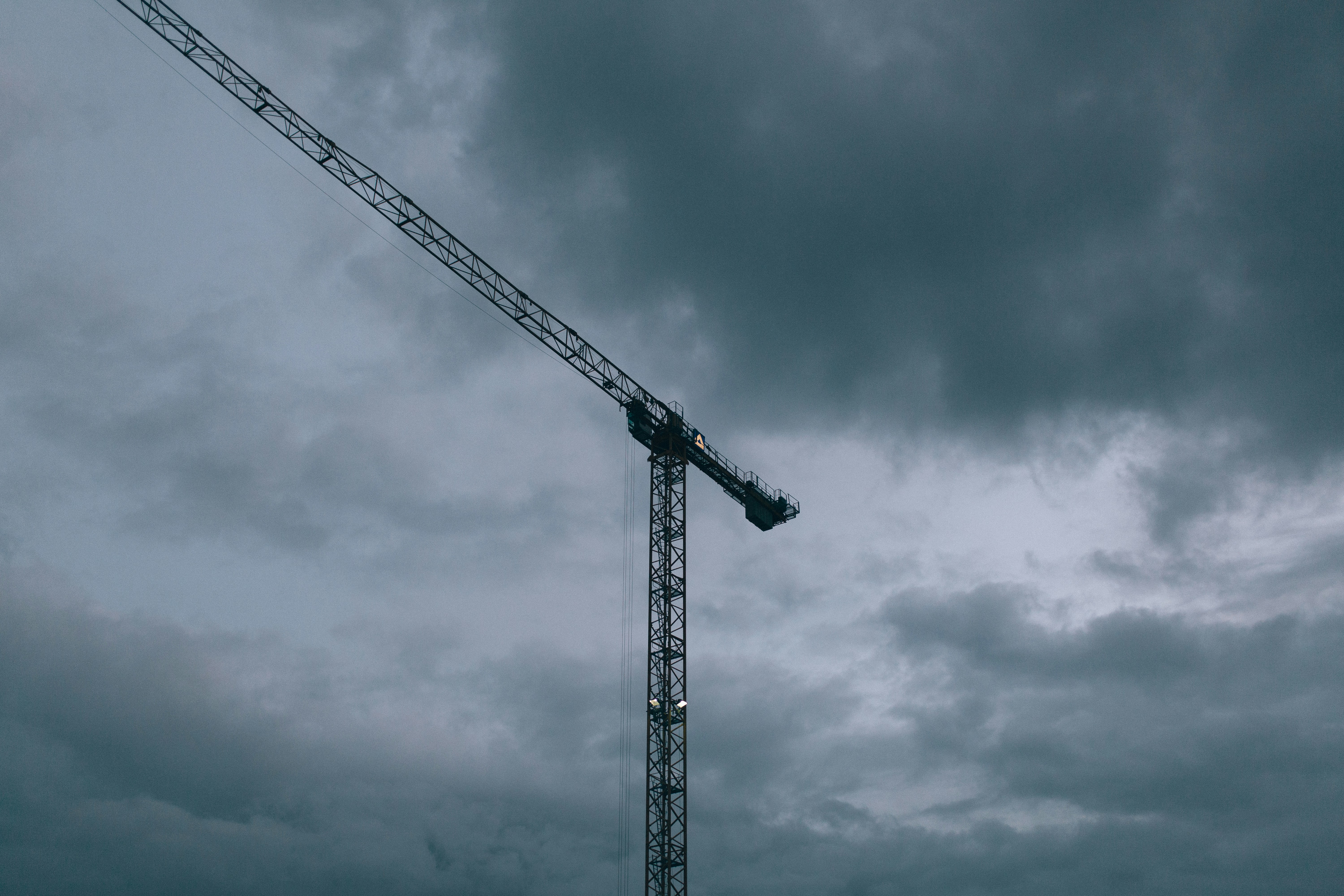 Photo by jastorfproductions