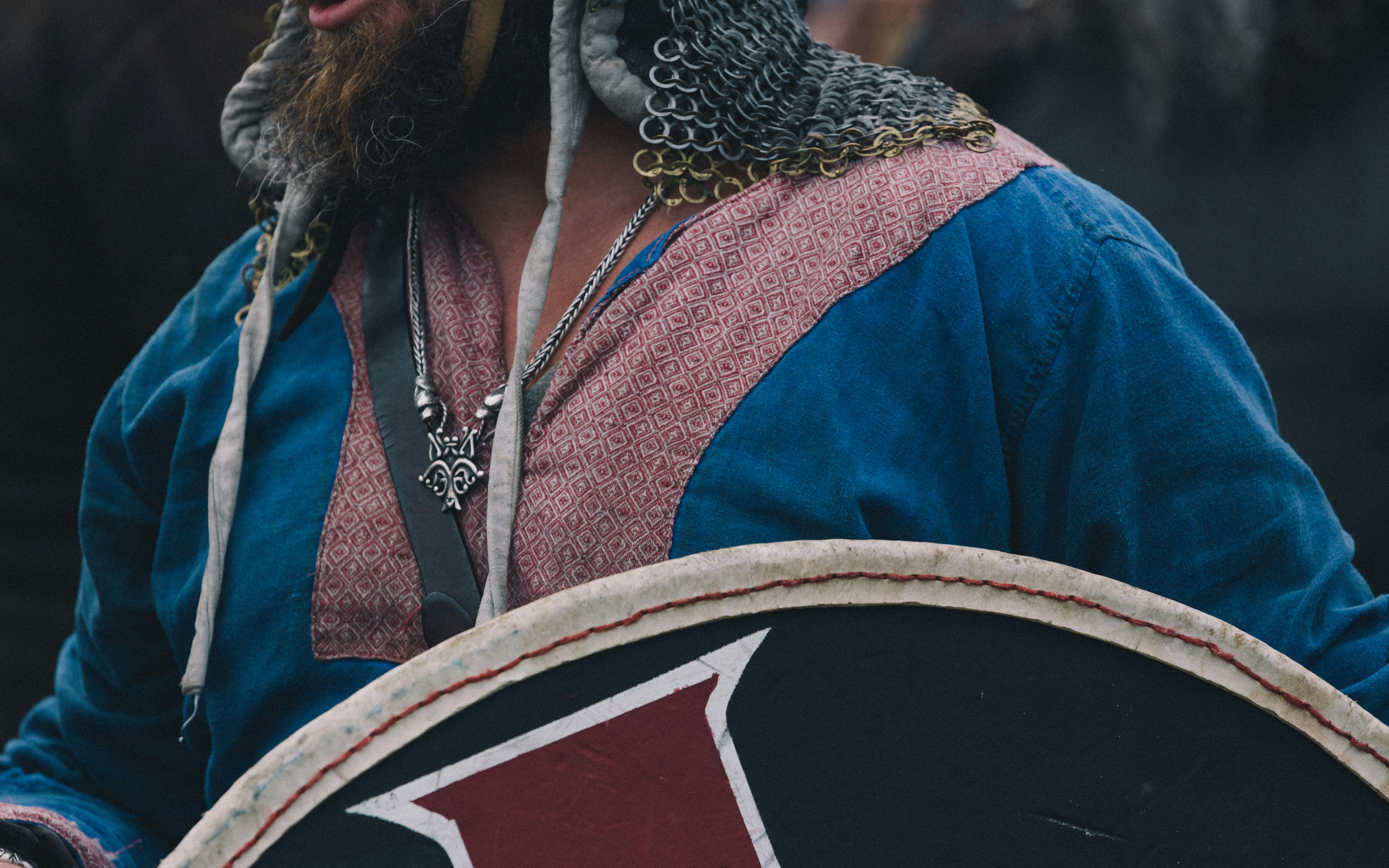 Photo by jastorfproductions