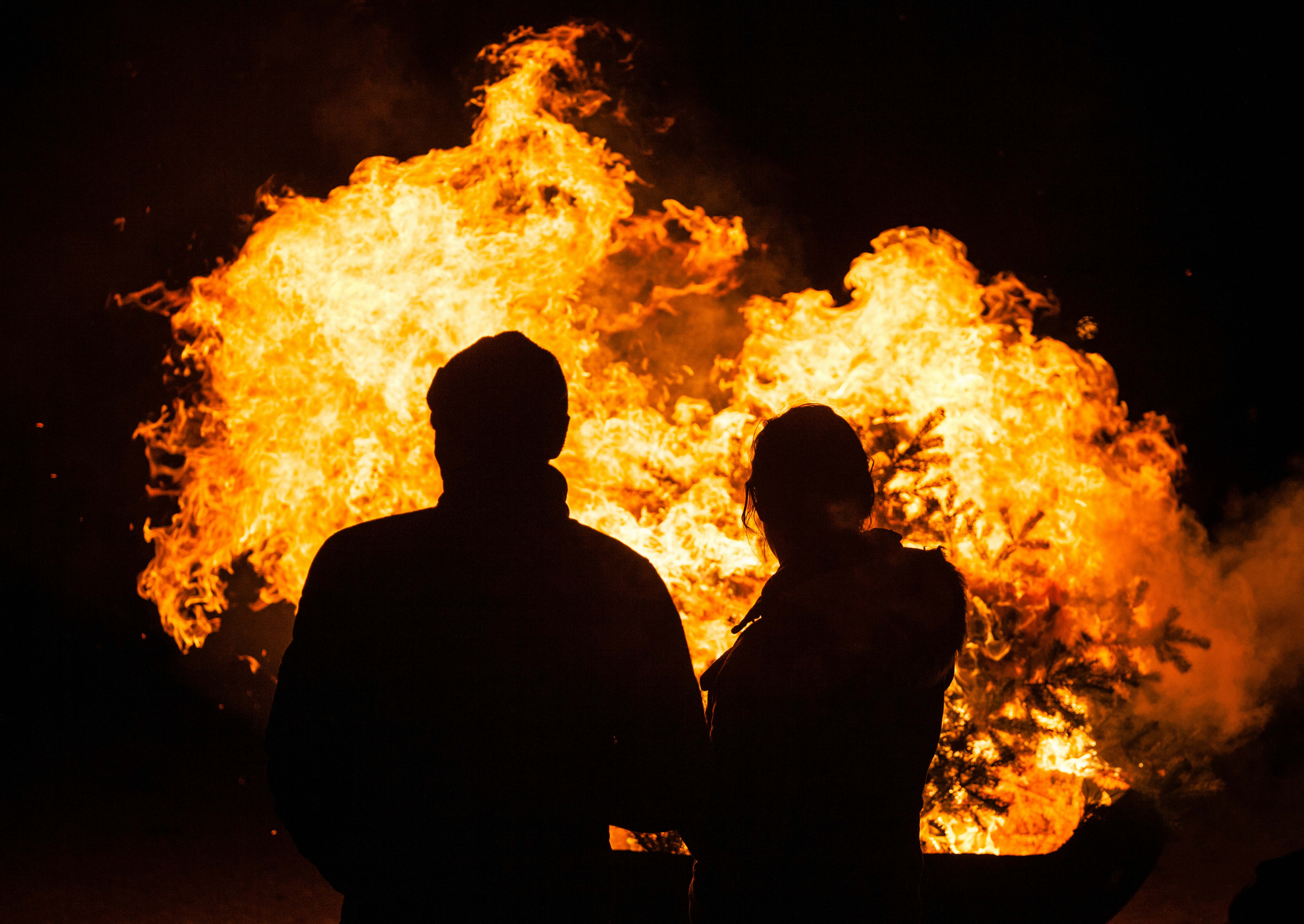 Photo by jastorfproductions