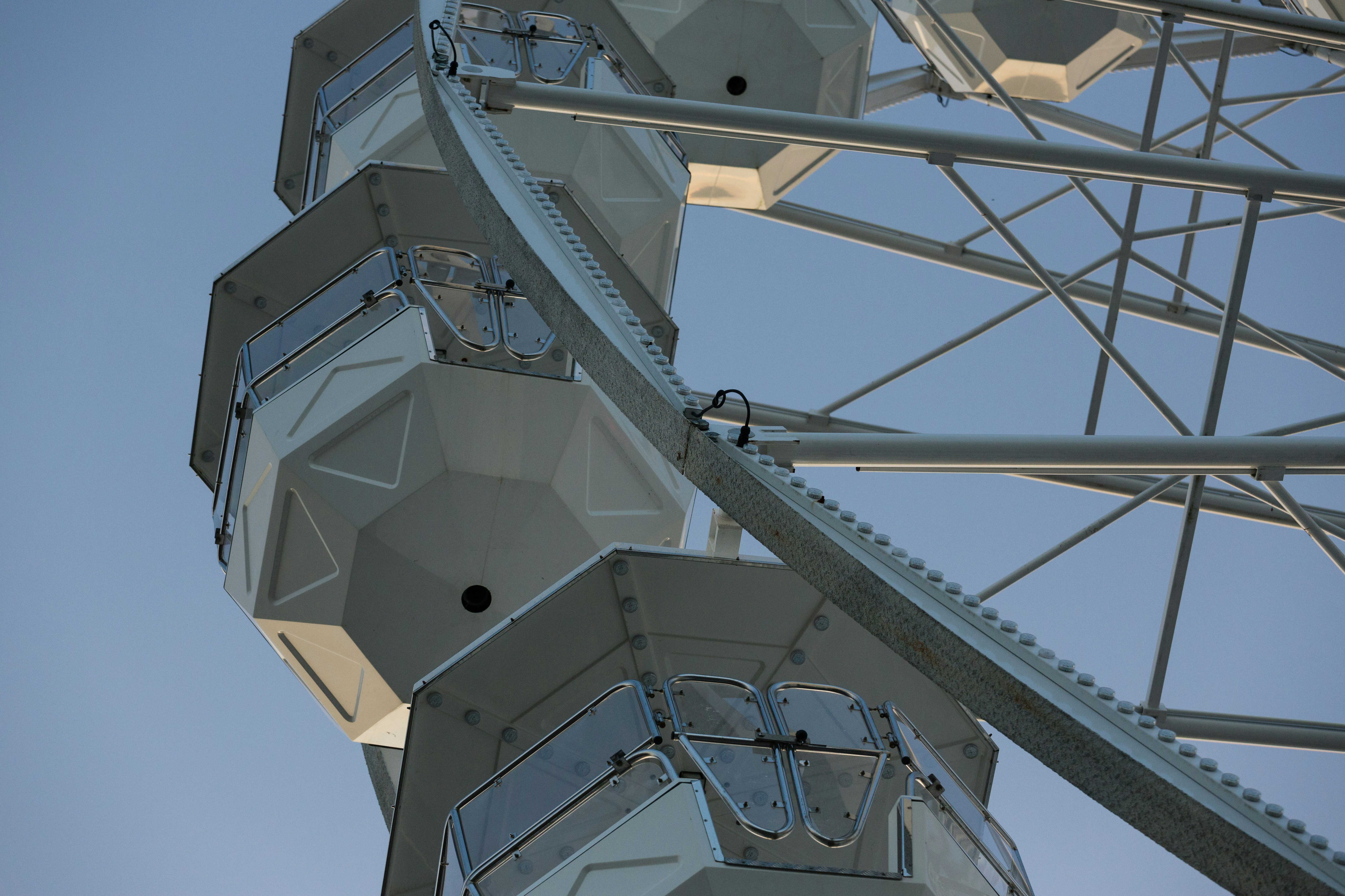 Photo by jastorfproductions