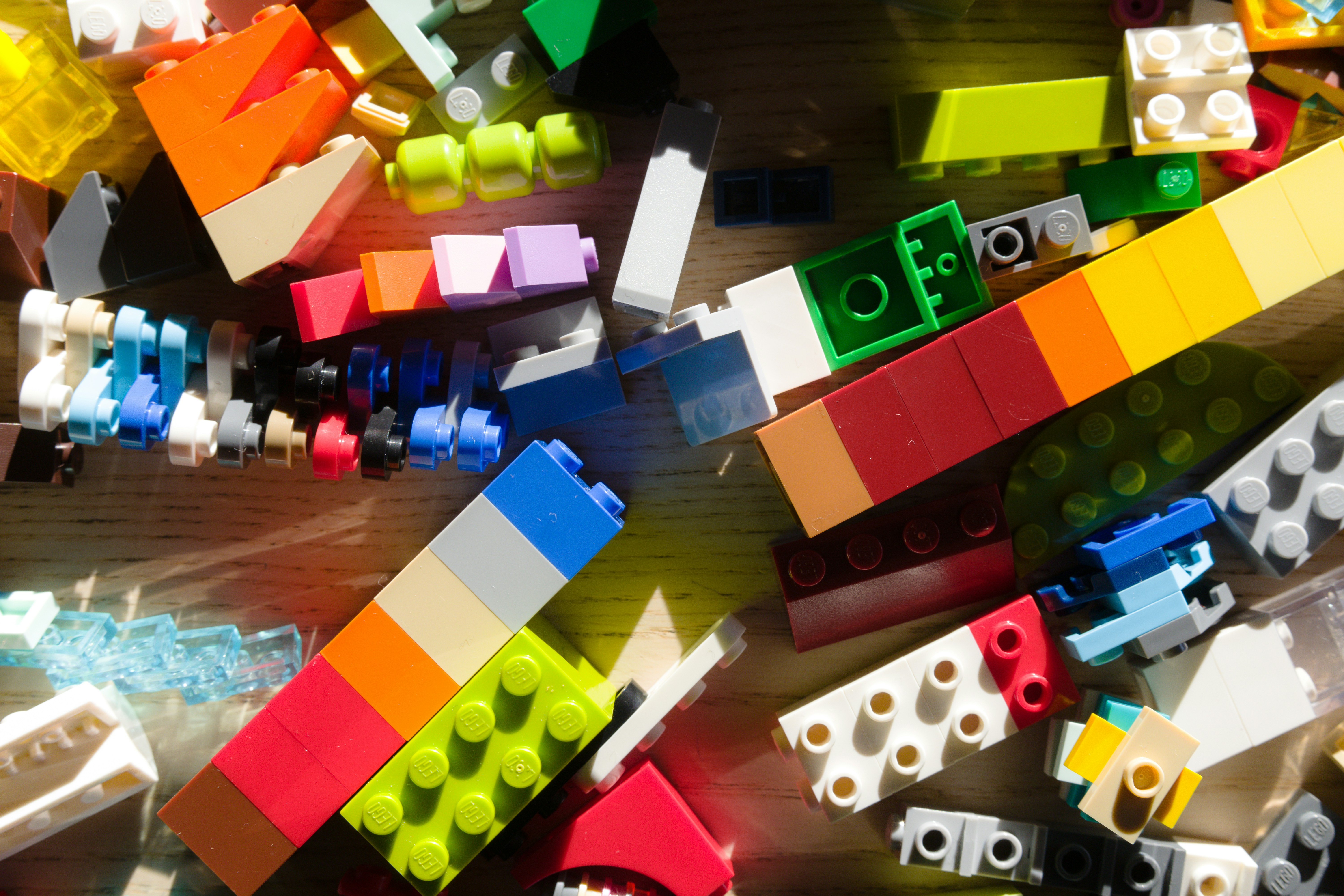 Photo by jastorfproductions