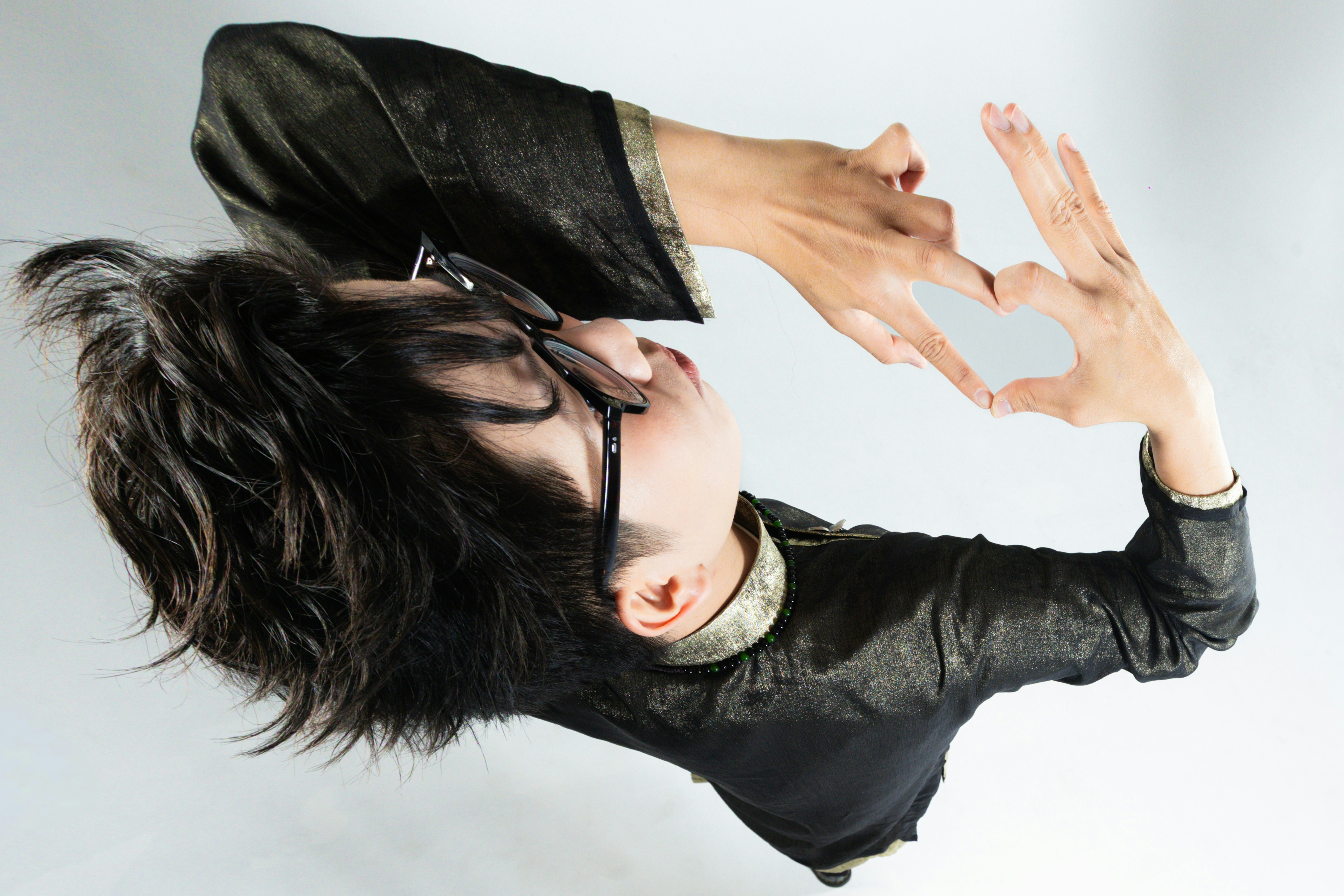 Photo by chuchu123456