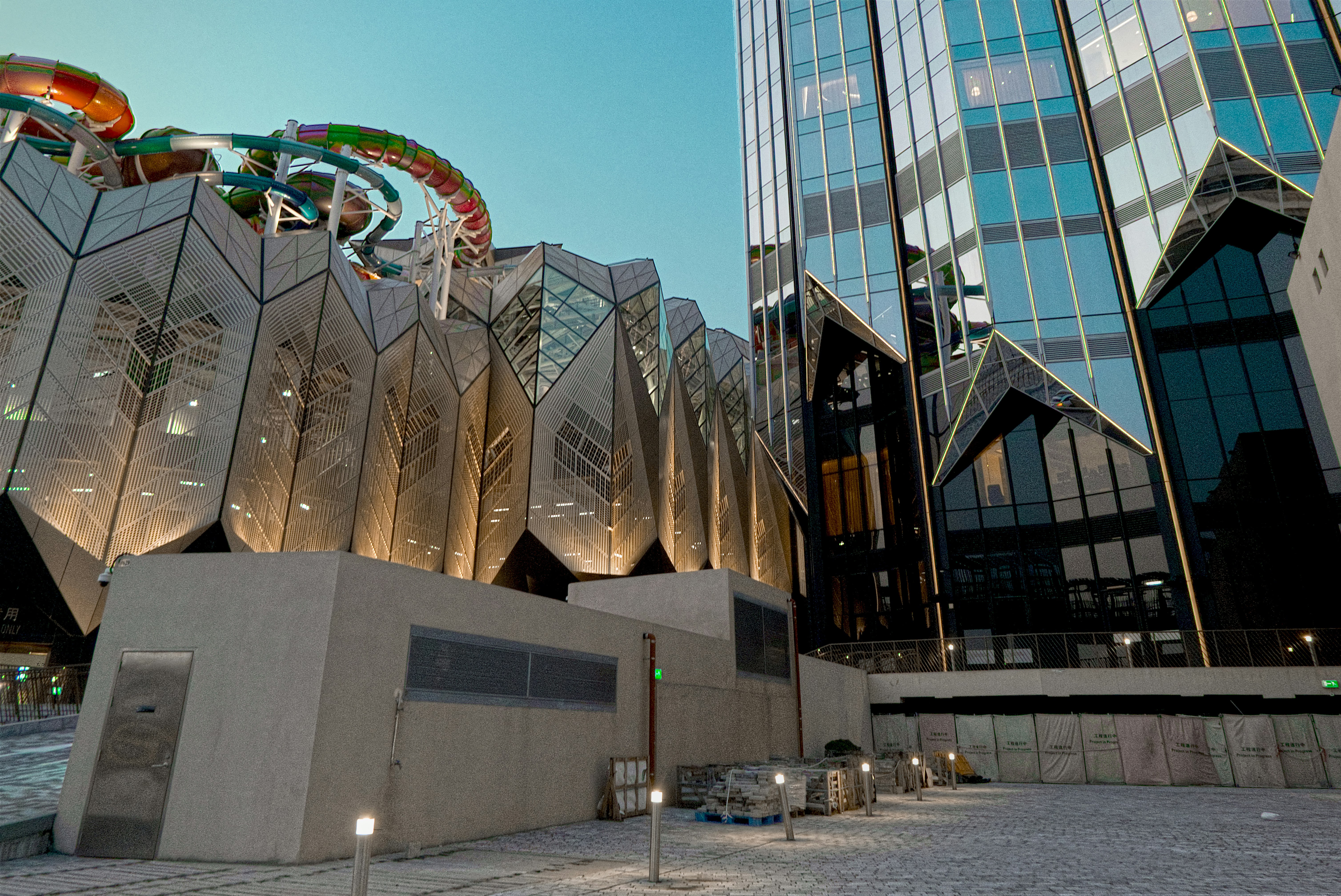 Photo by macau_photography