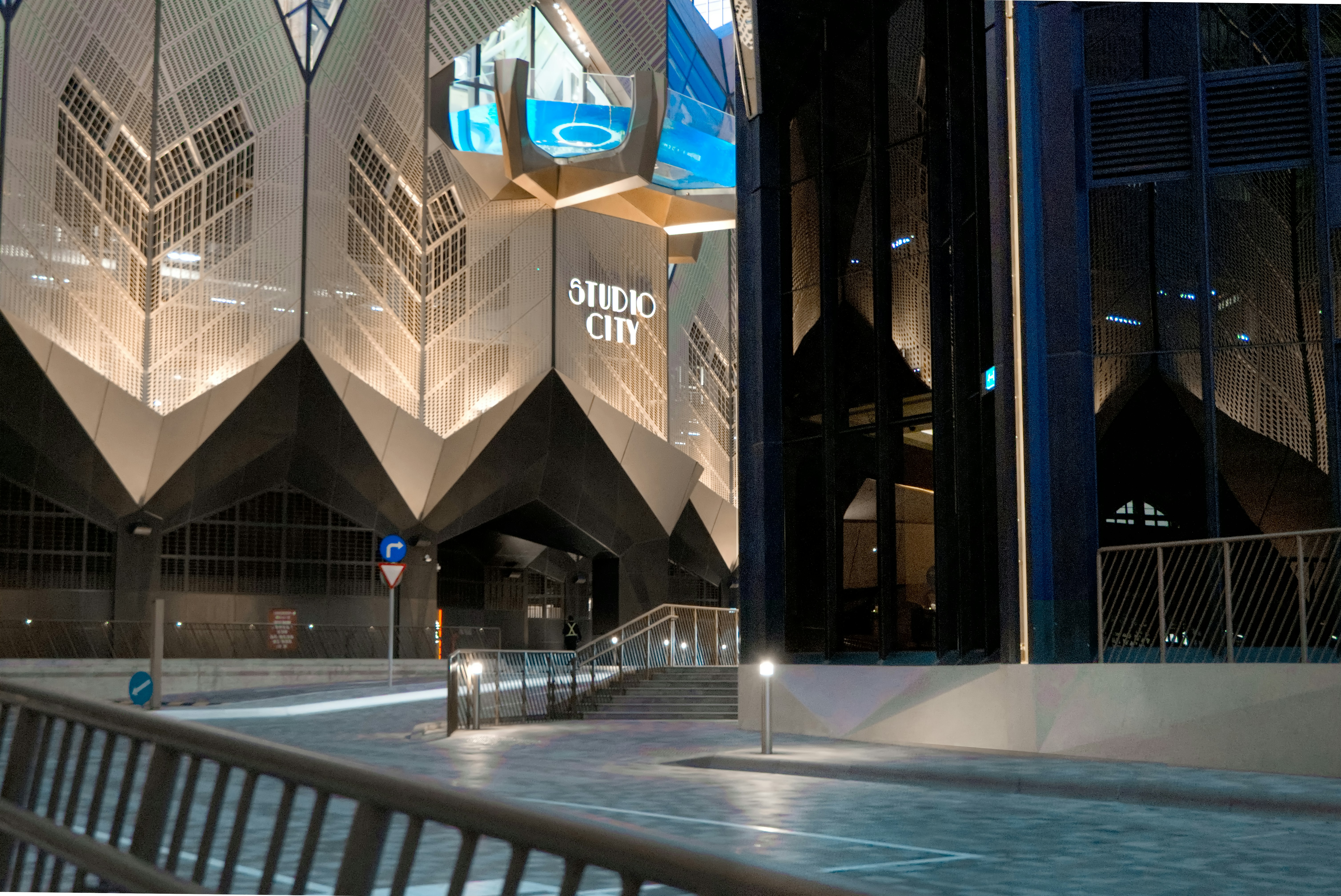 Photo by macau_photography