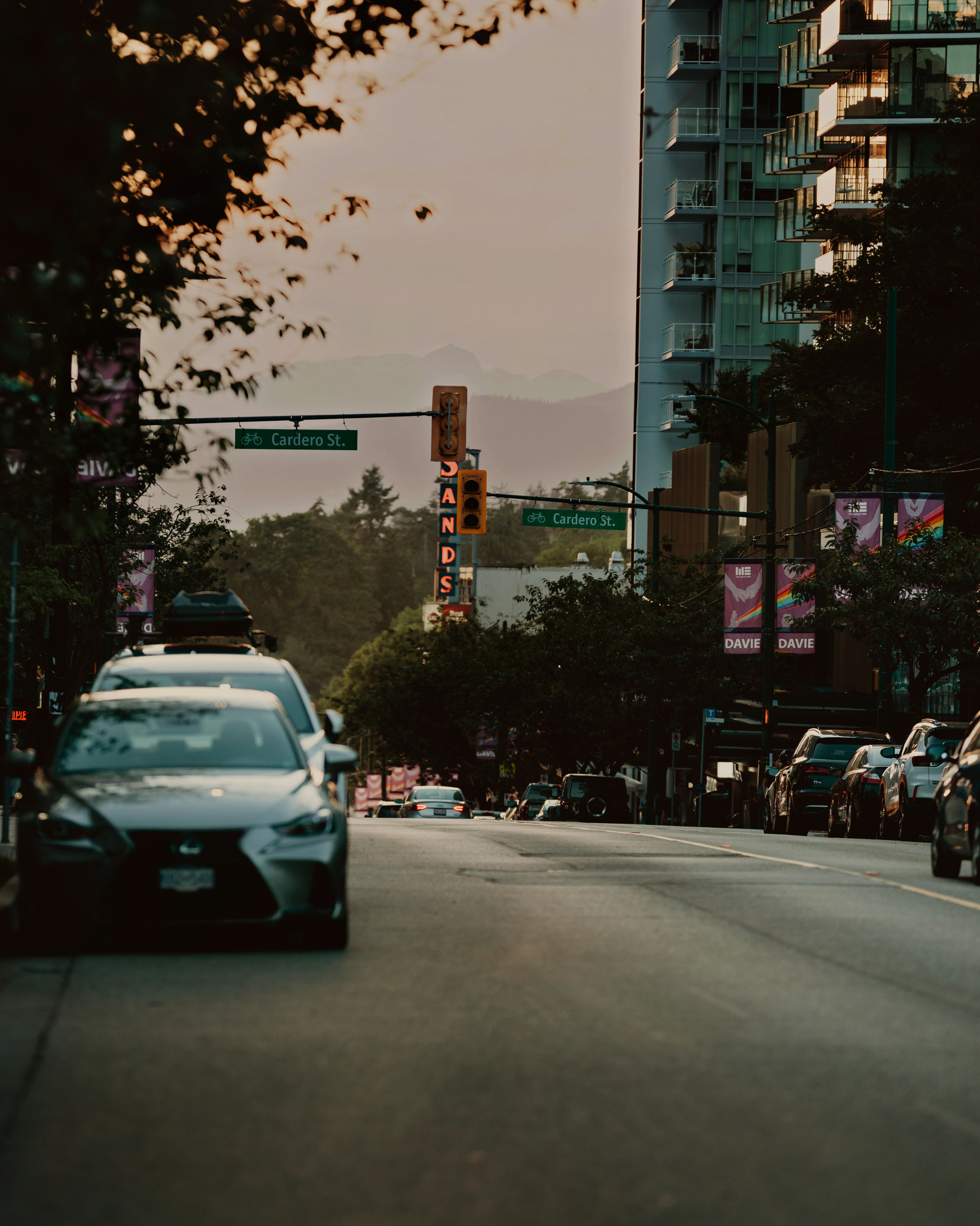 Photo by caroline_ross