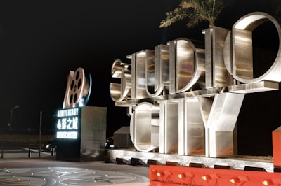 Cotai Strip casino resorts Macau tour