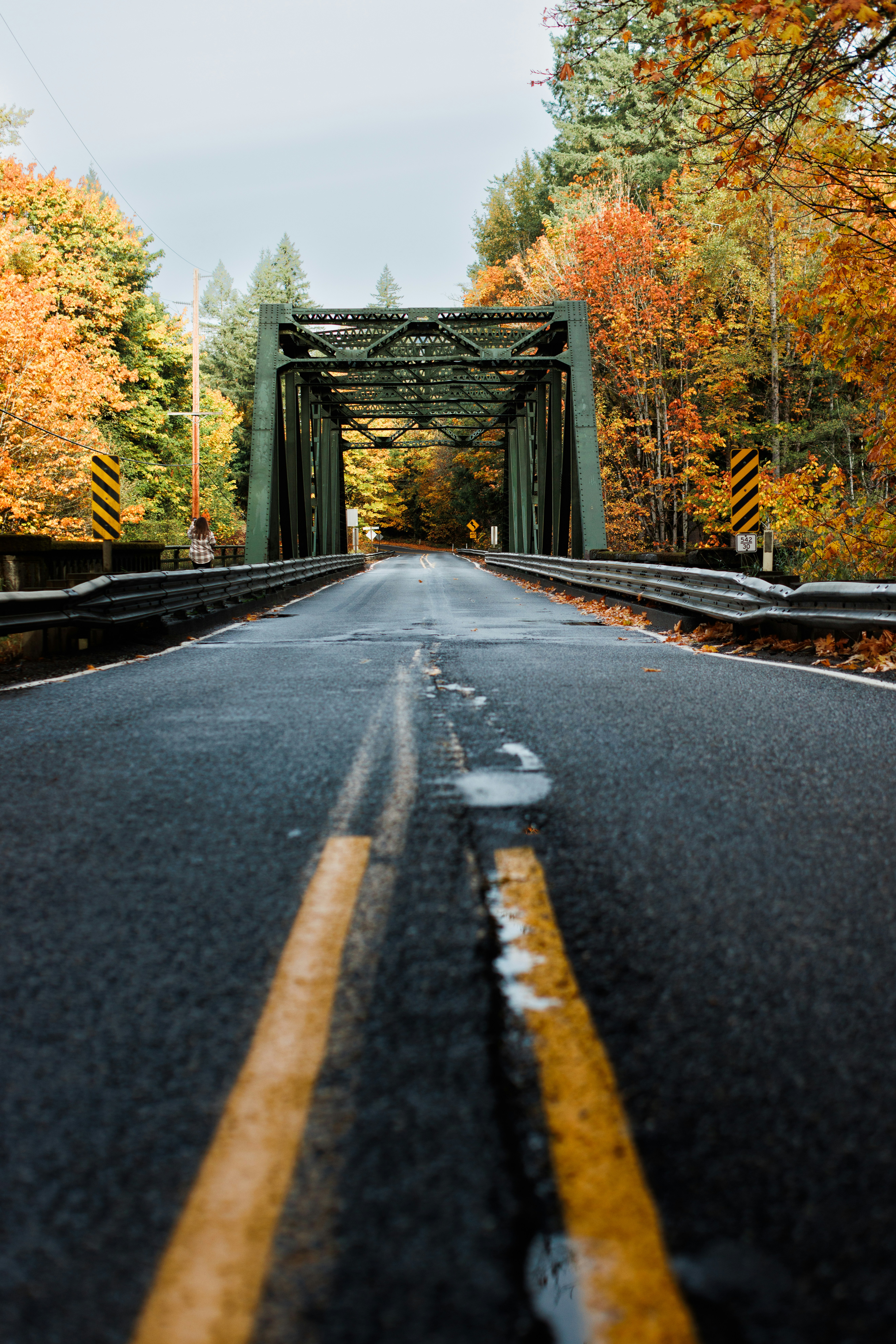 Photo by caroline_ross