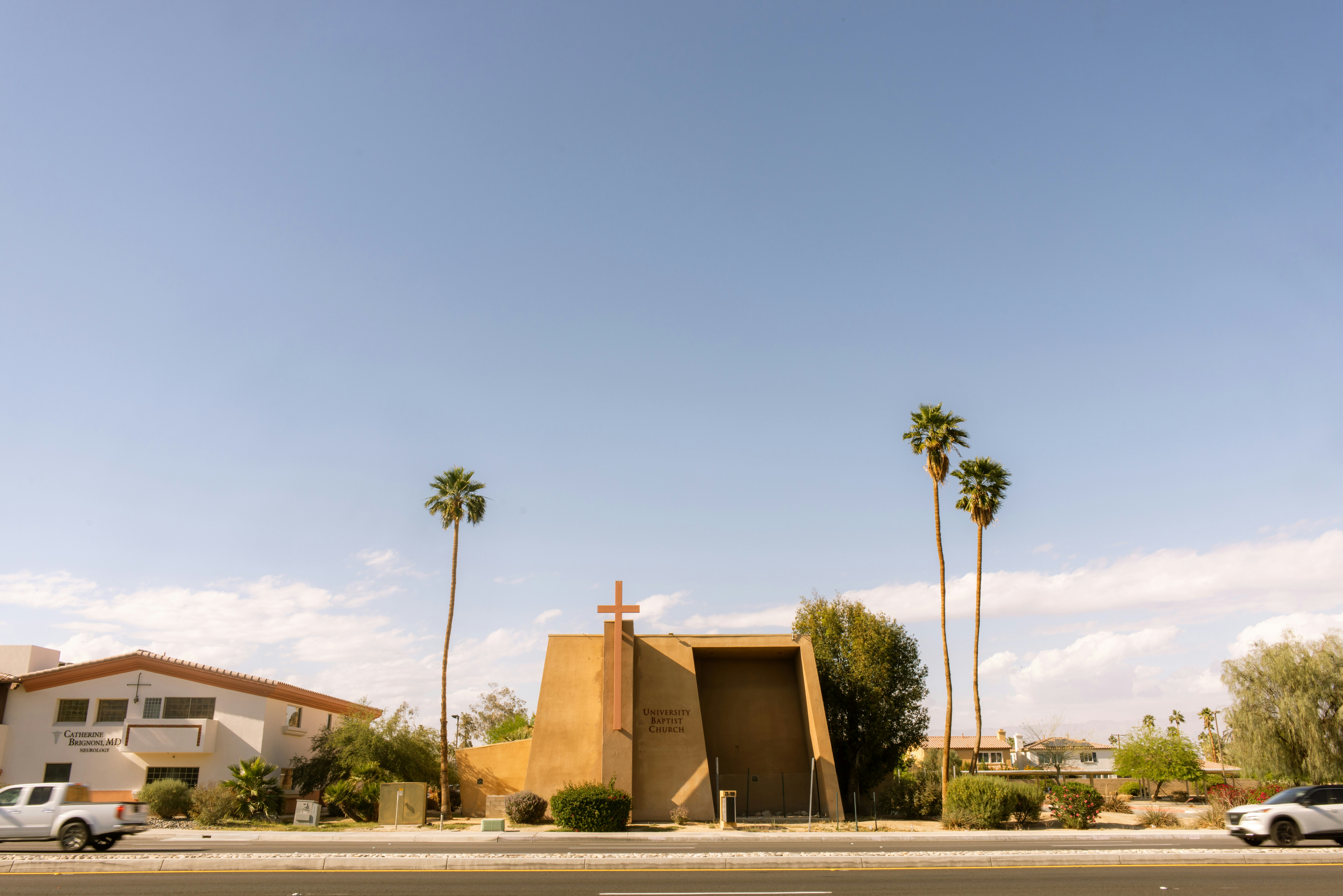 Photo by caroline_ross