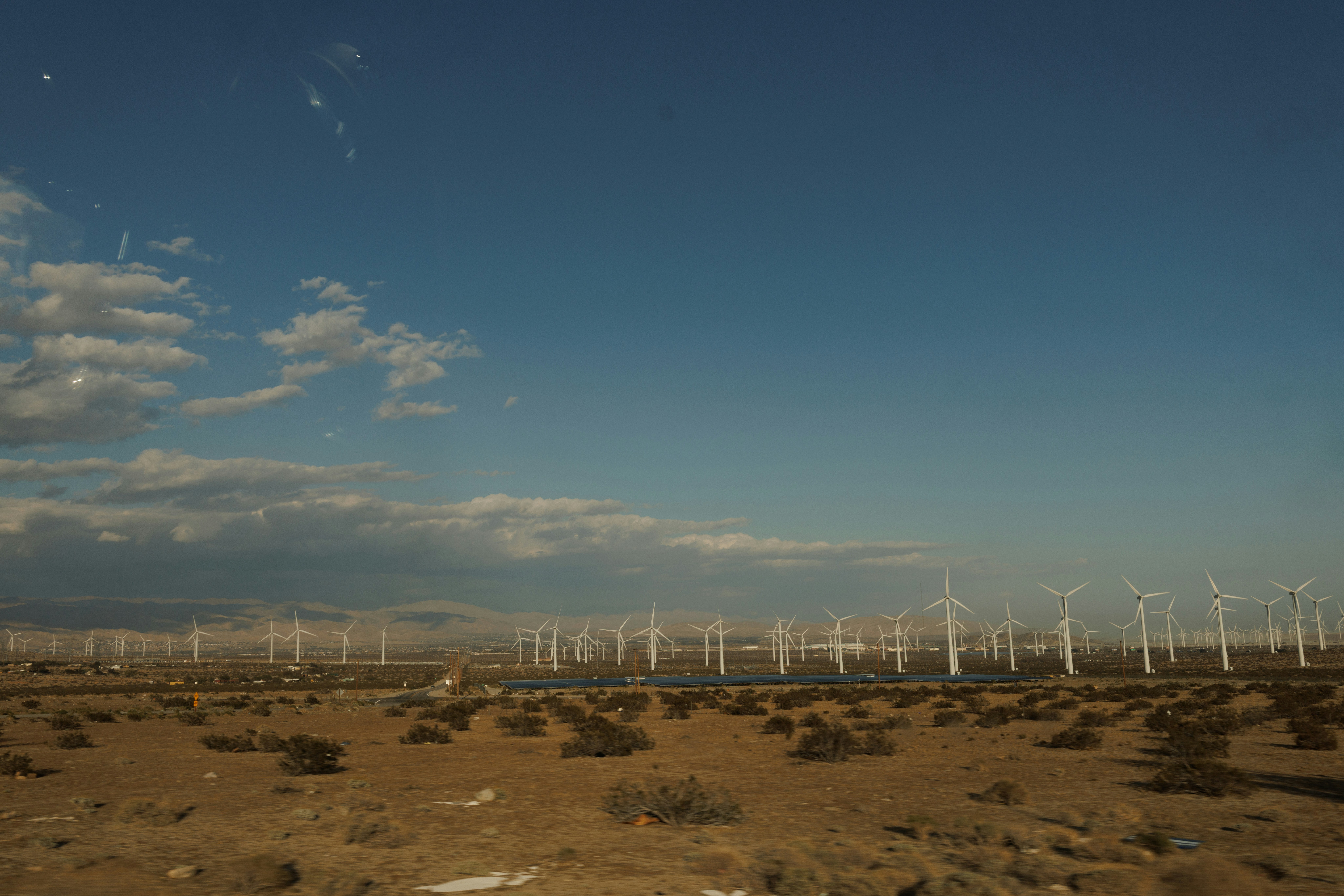 Photo by caroline_ross