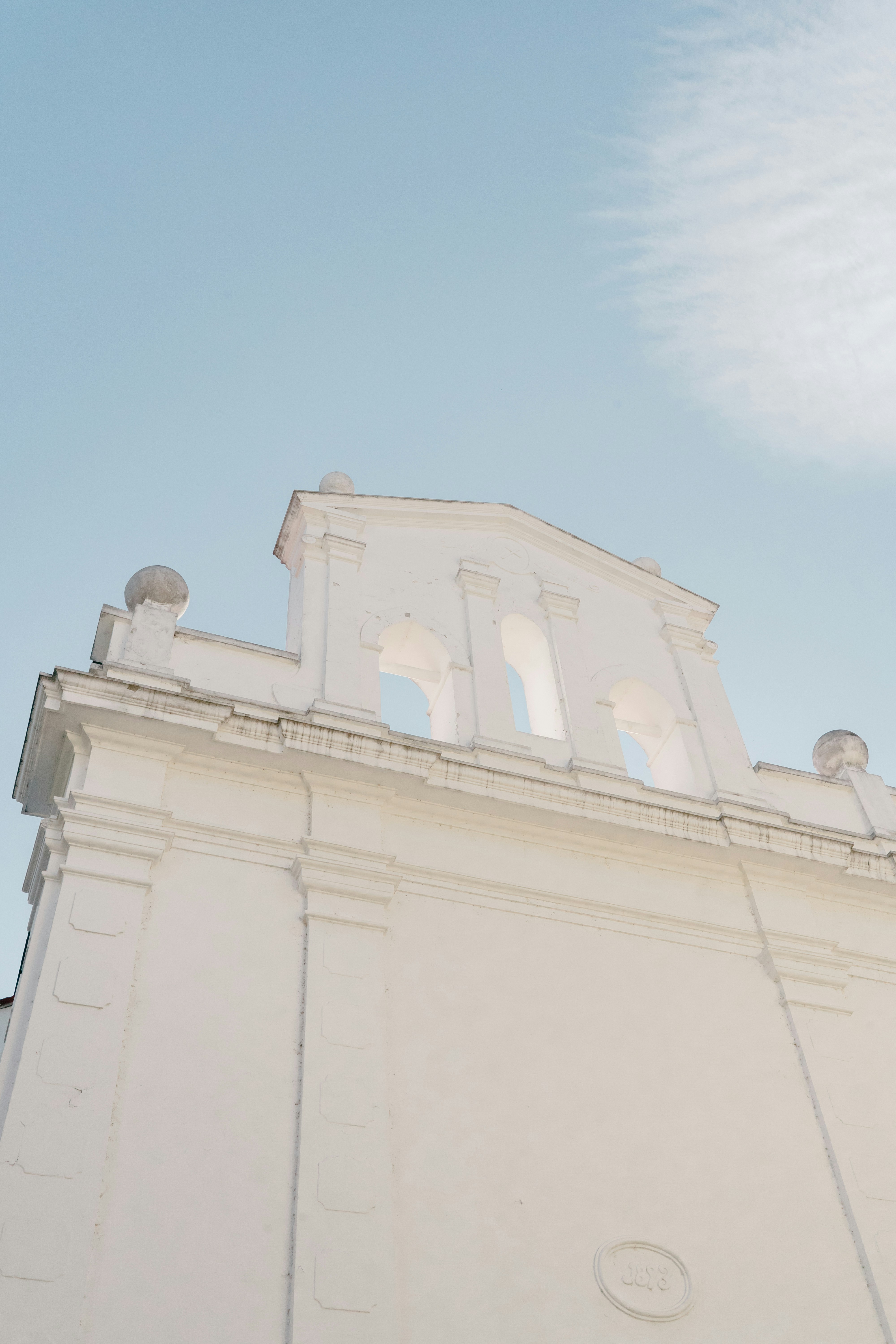 Photo by brunocervera