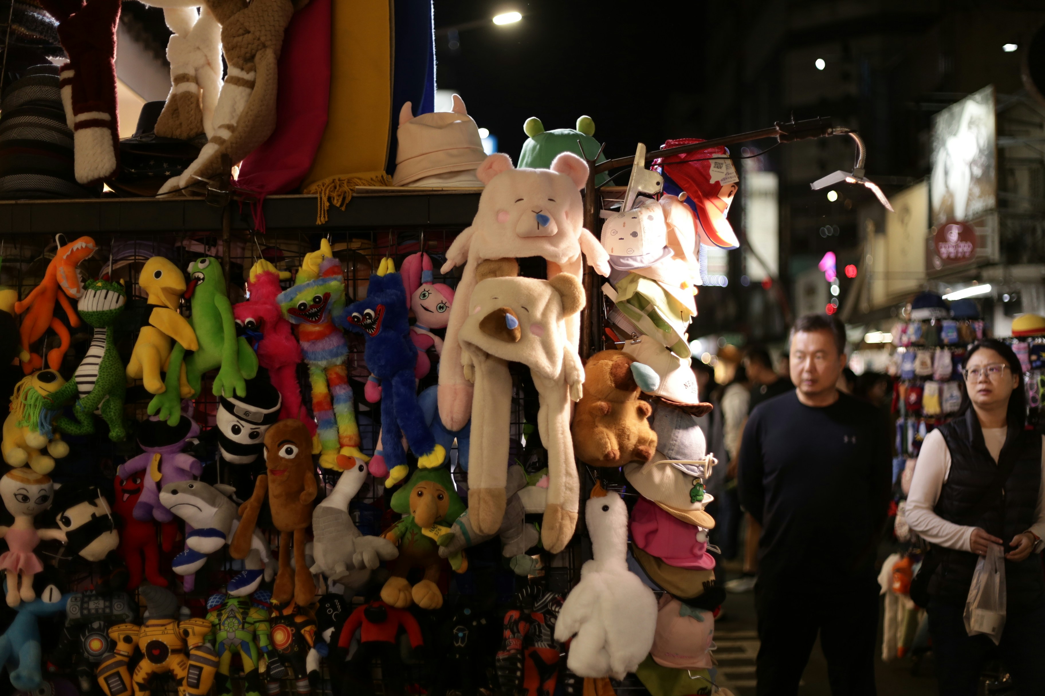 スティフ、125年の歴史を祝う - 限定コレクション発売