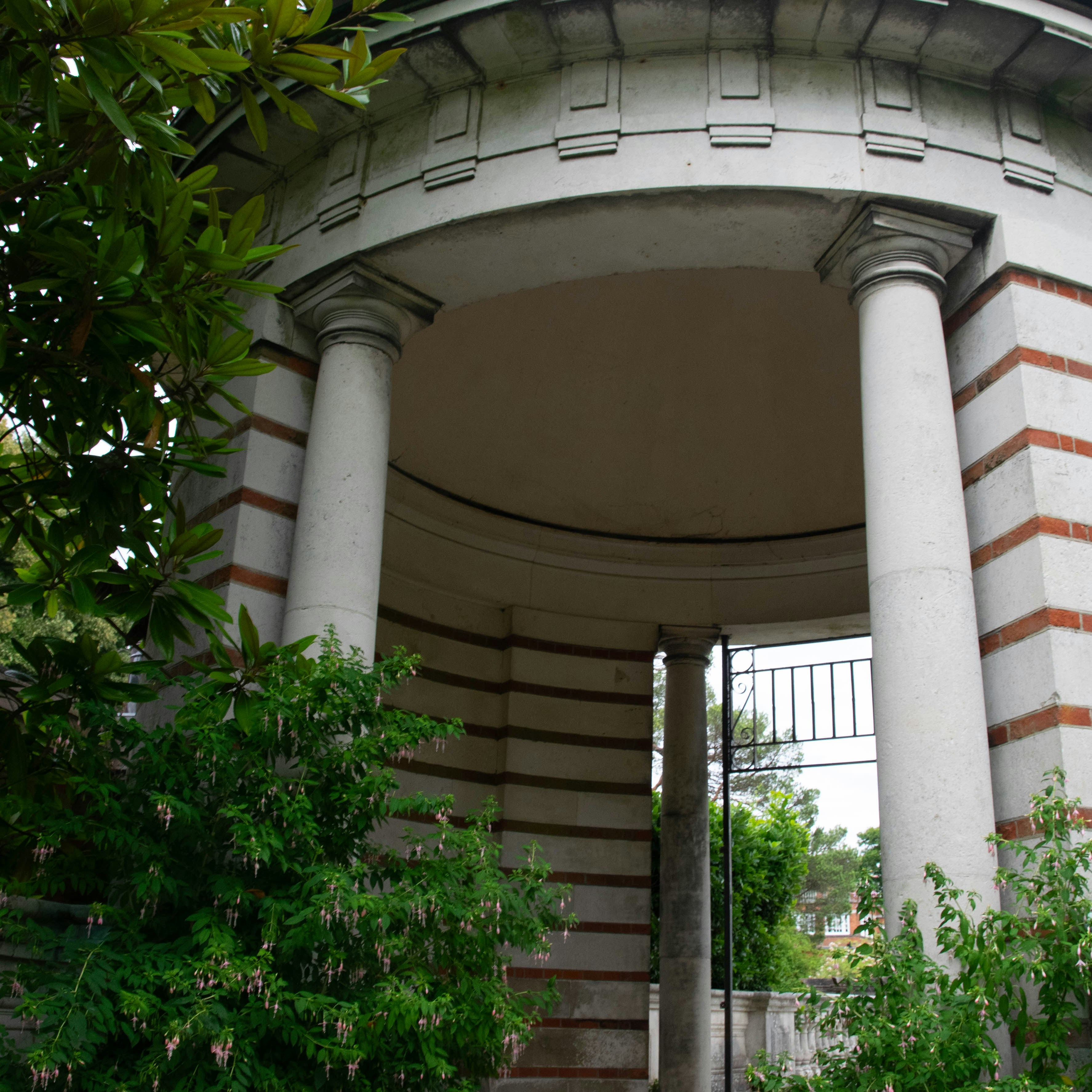 Photo by david_garrick_bangbola