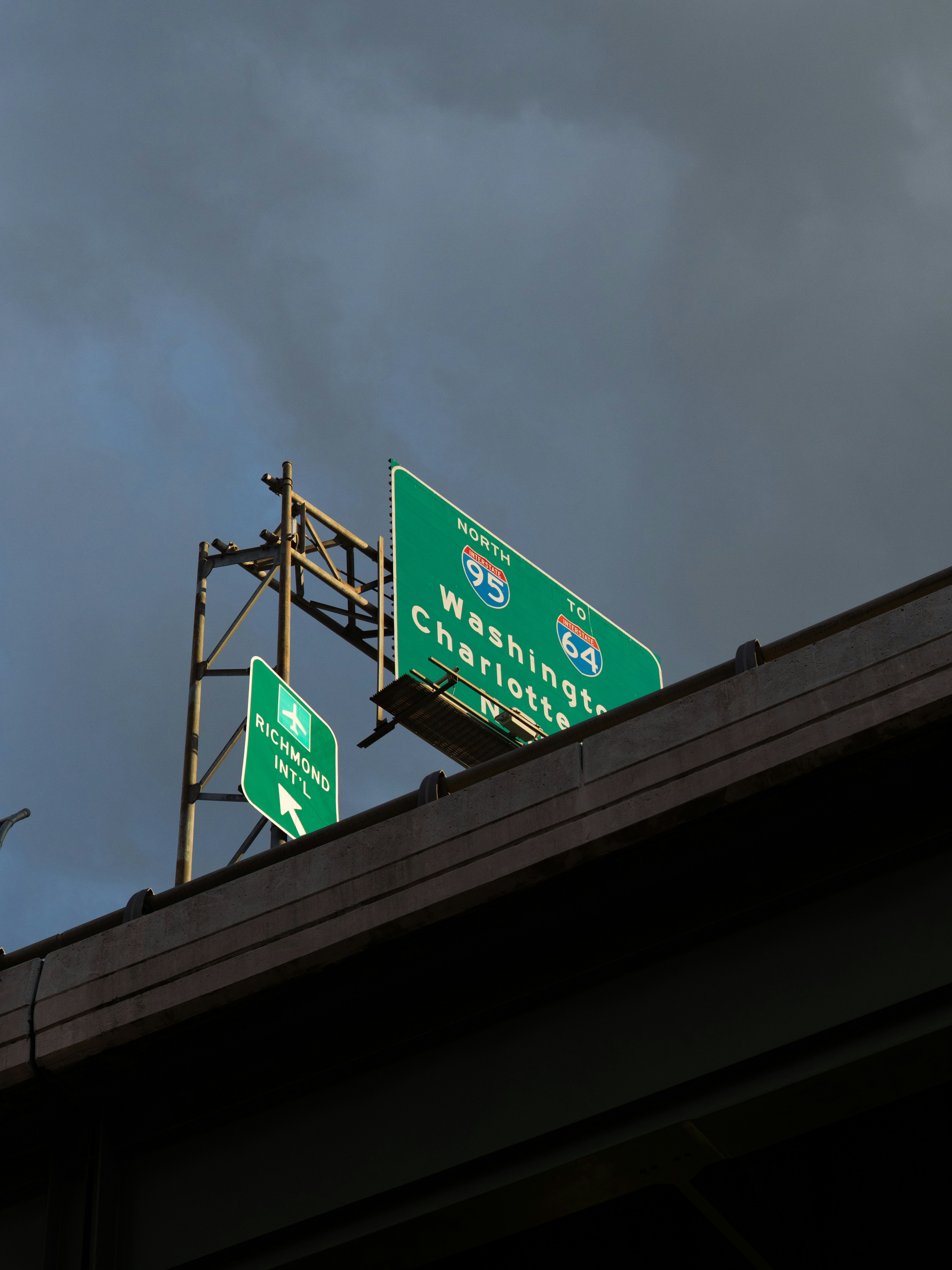 Photo by superfluousfacsimile