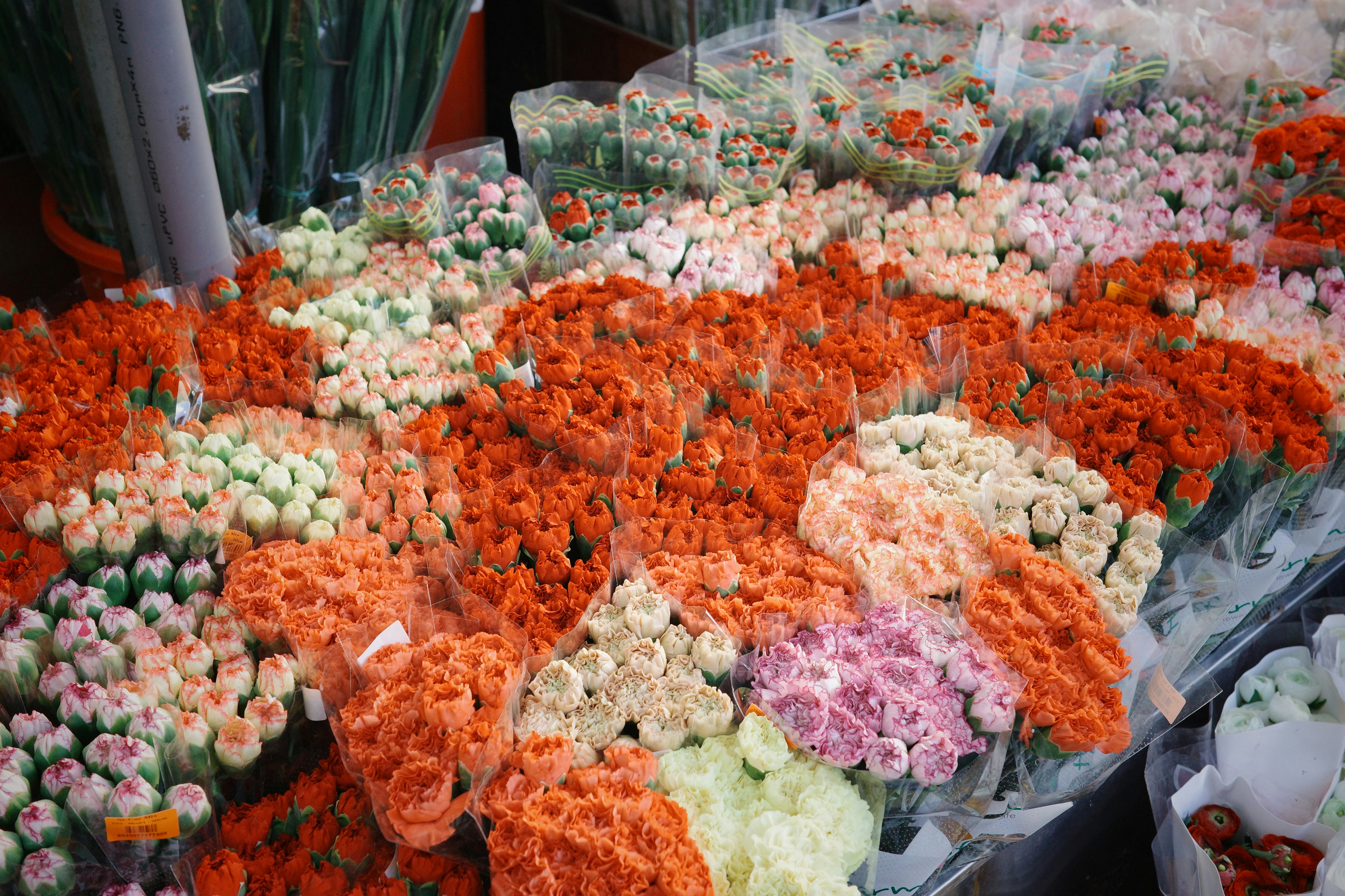 Flowers.ua
