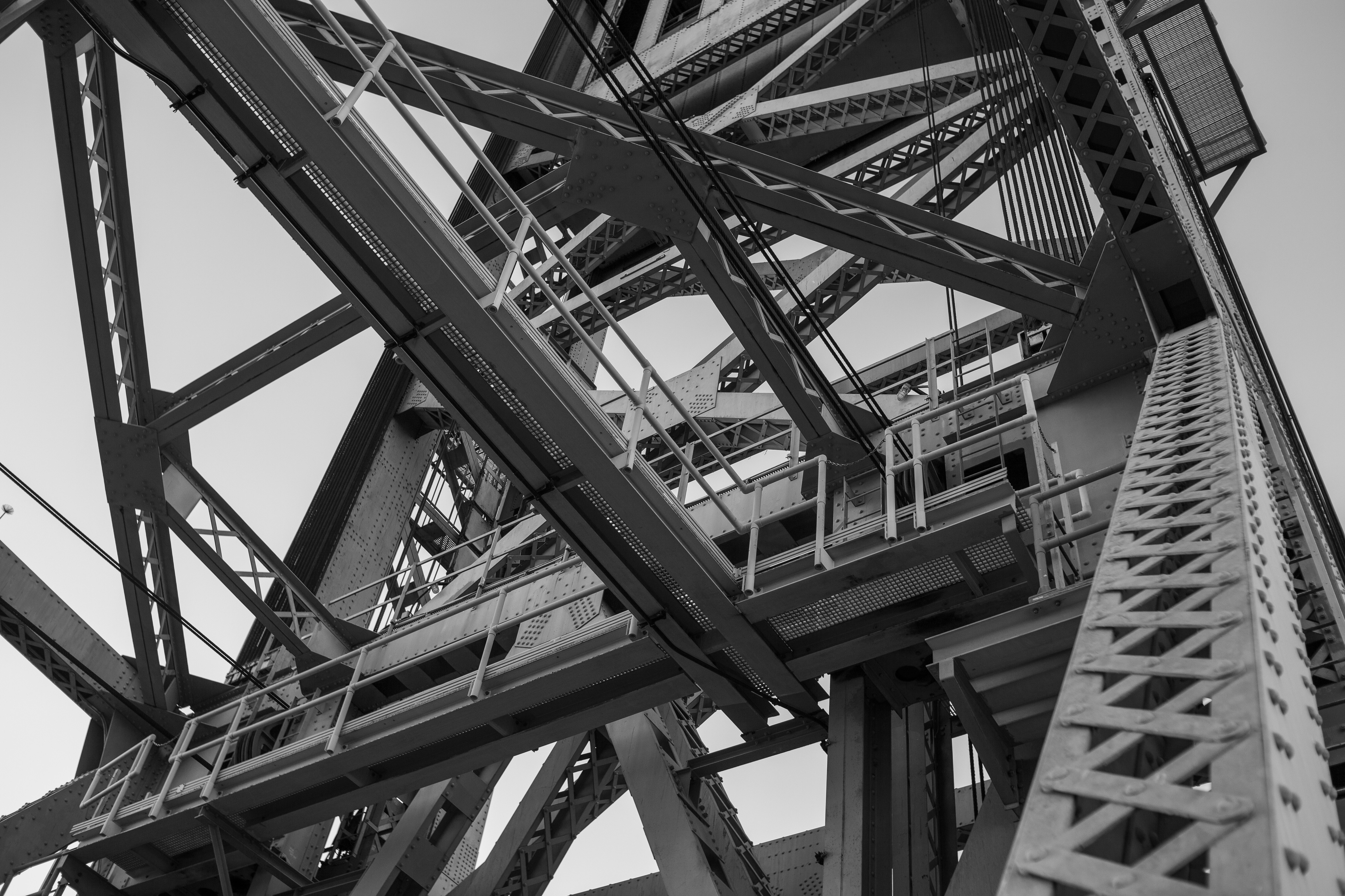 Photo by frontspace101