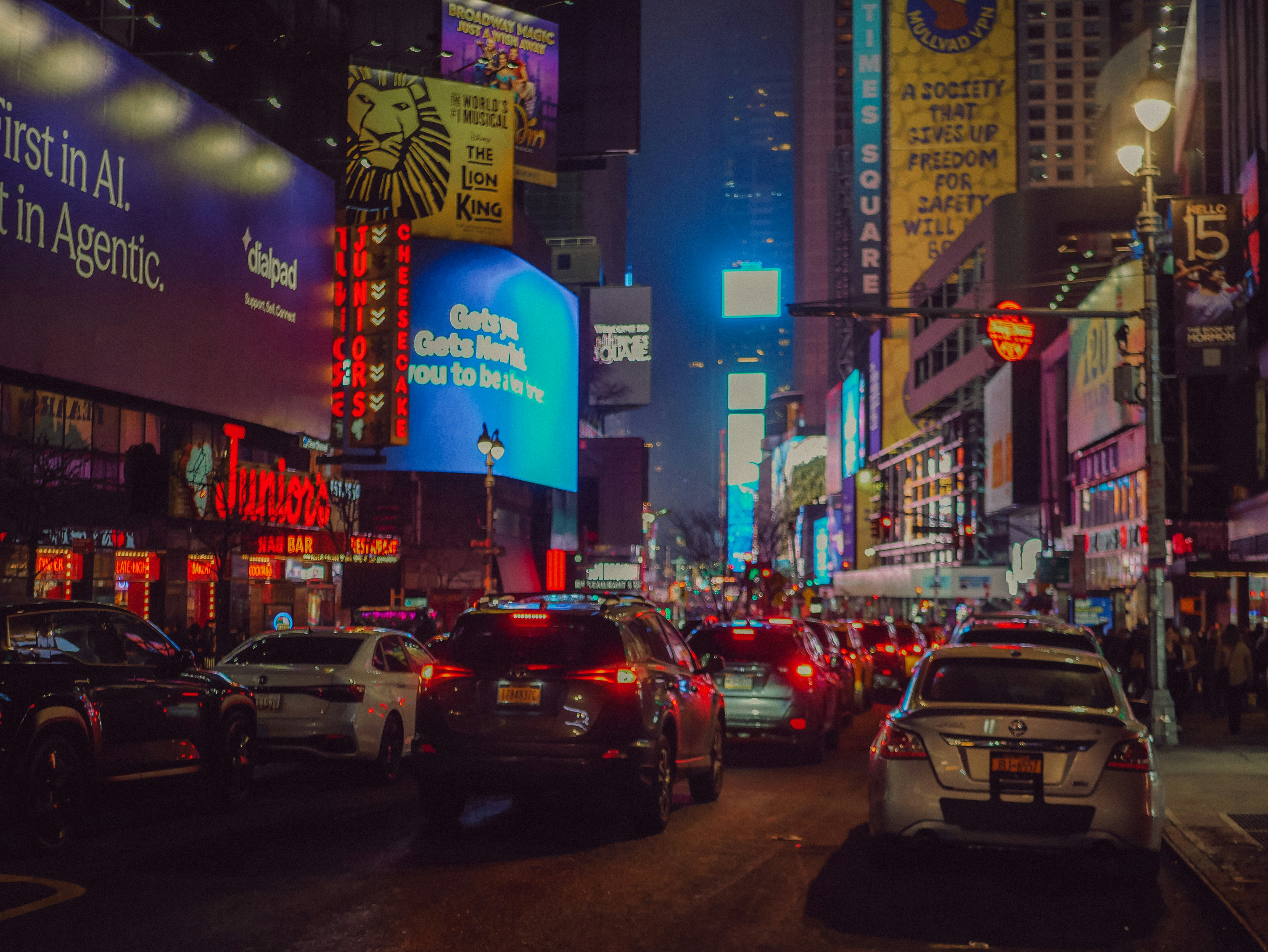 Photo by michaeleufemia