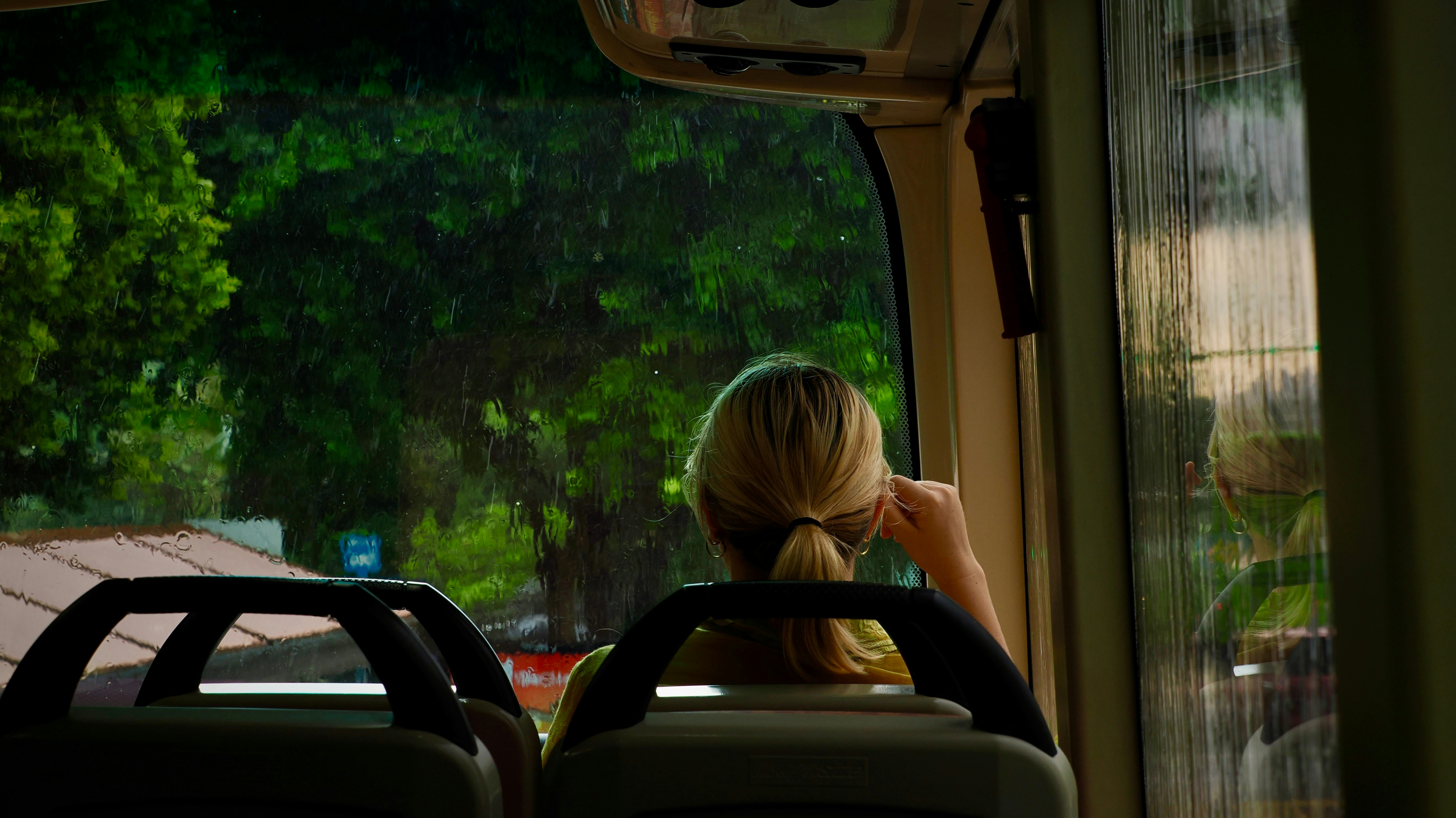 Photo by liliantruong2603