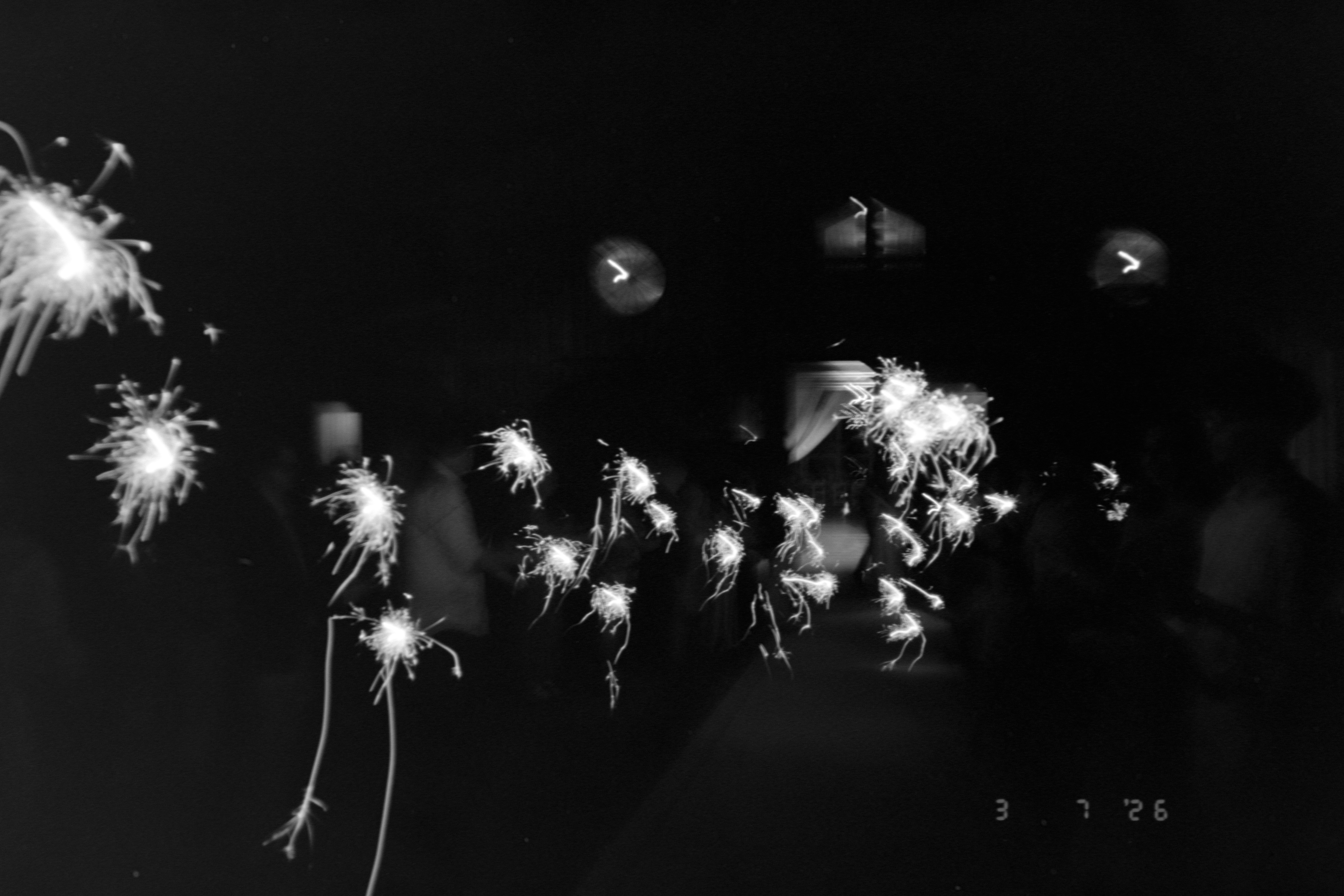 Photo by brookebalentine