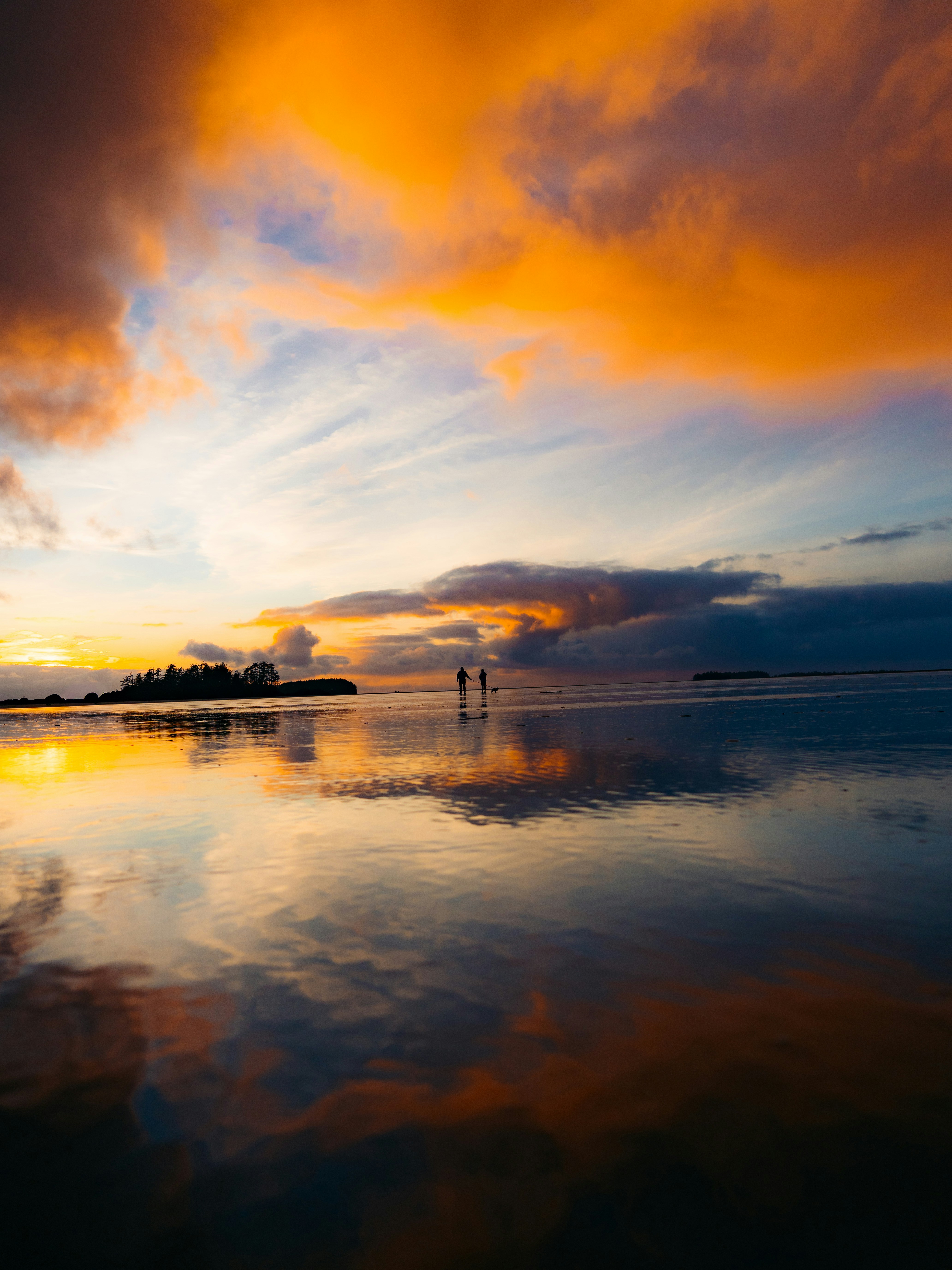 Photo by marcofirouz