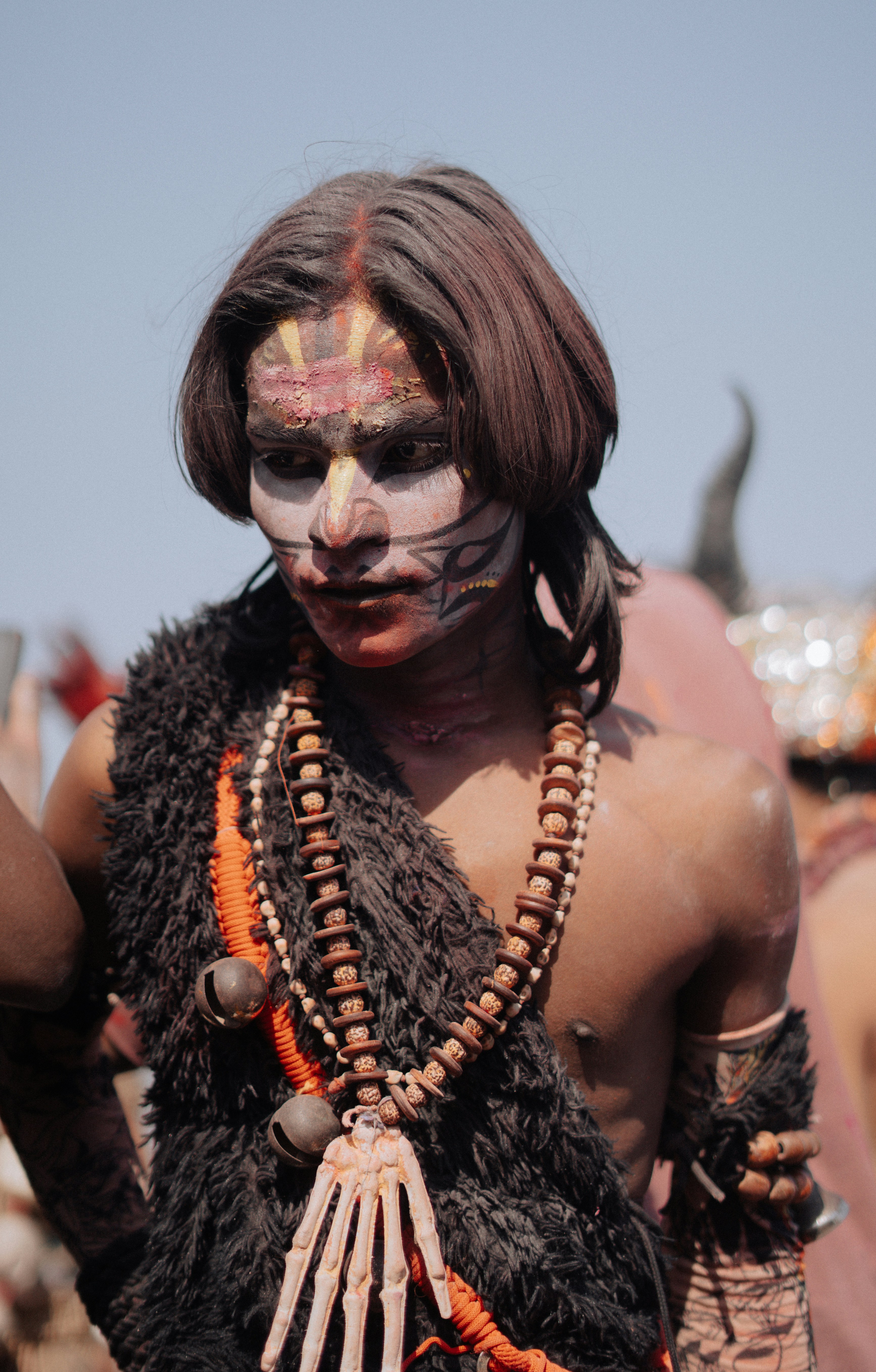 Photo by photofreak0