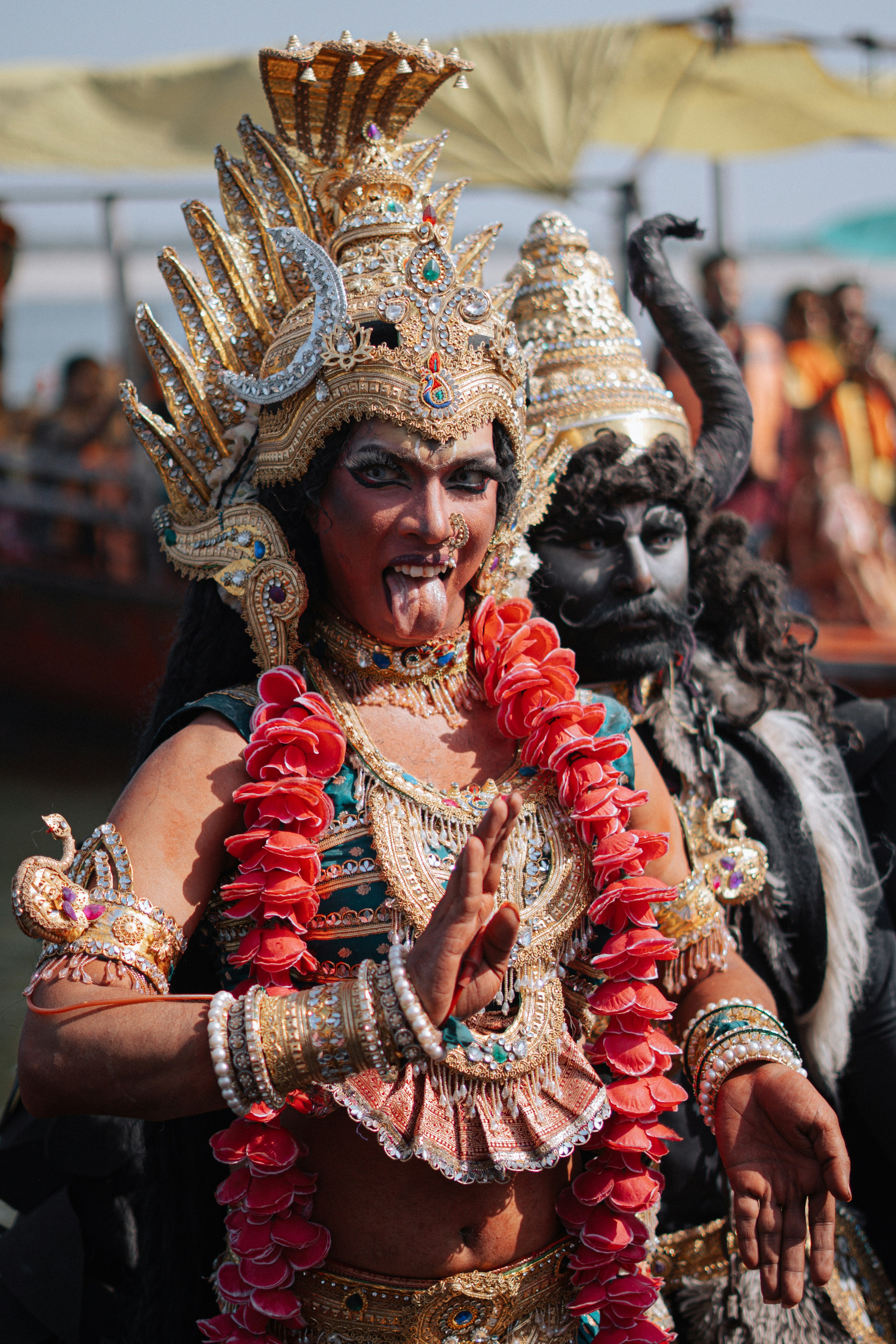 Photo by photofreak0