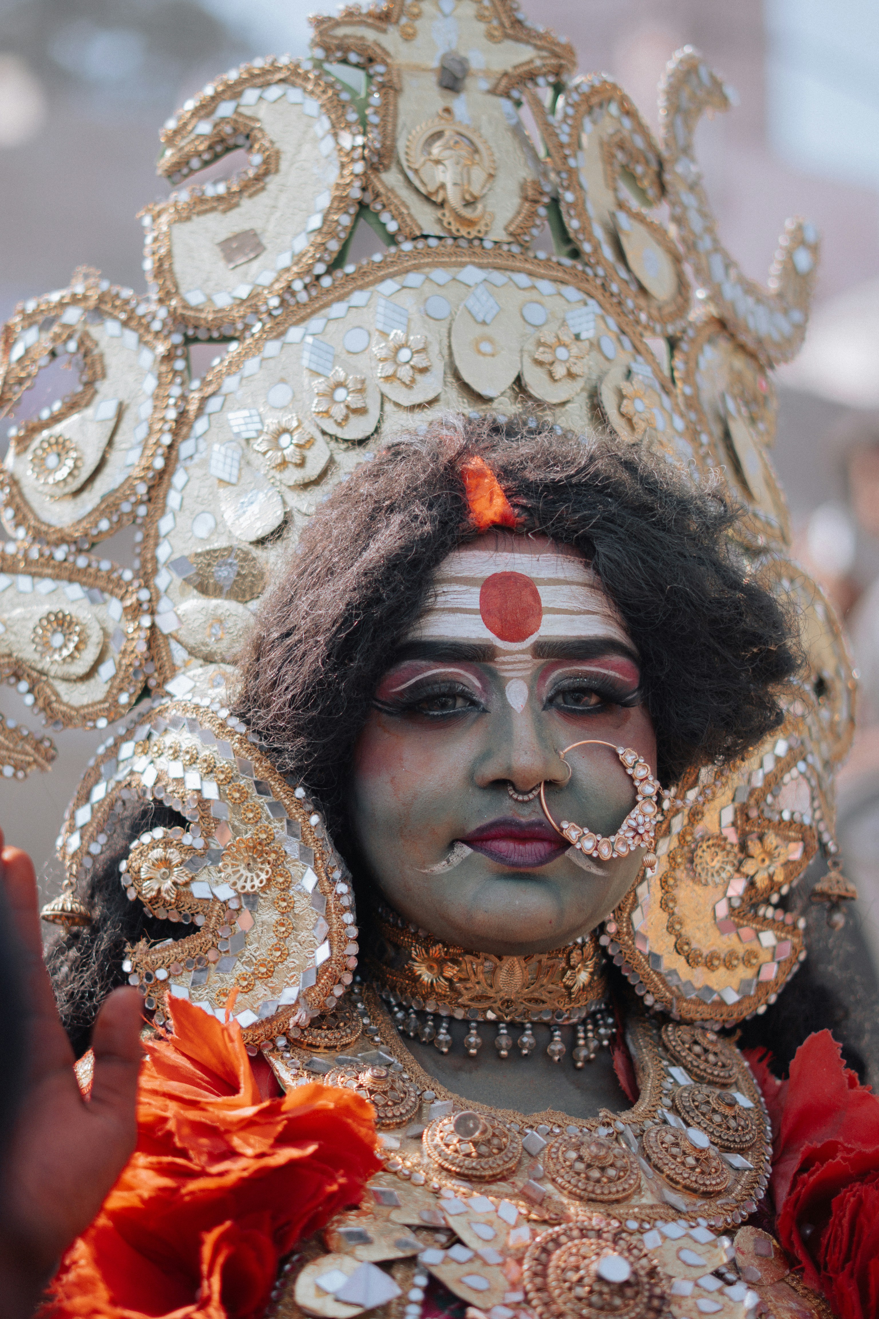 Photo by photofreak0