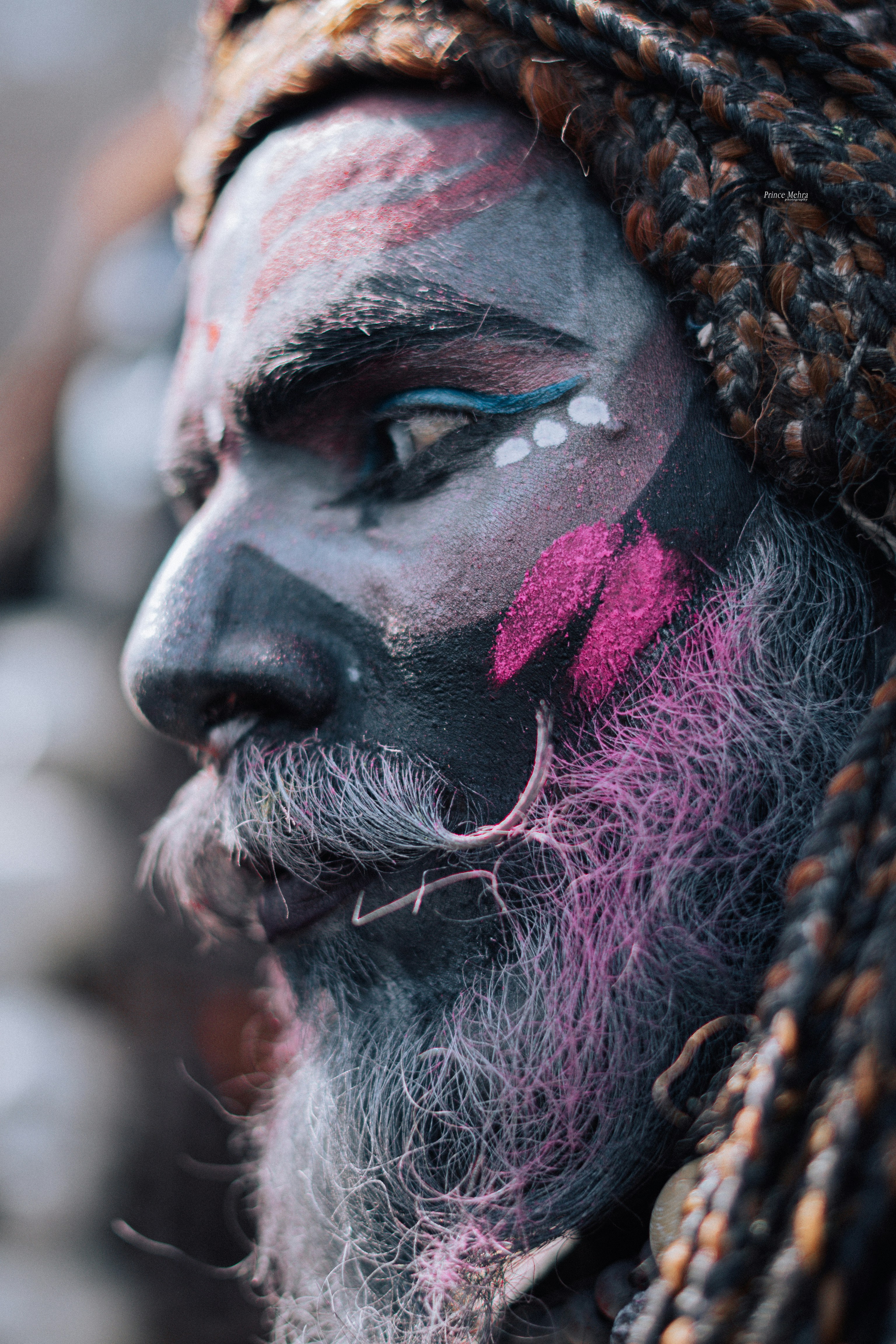 Photo by photofreak0