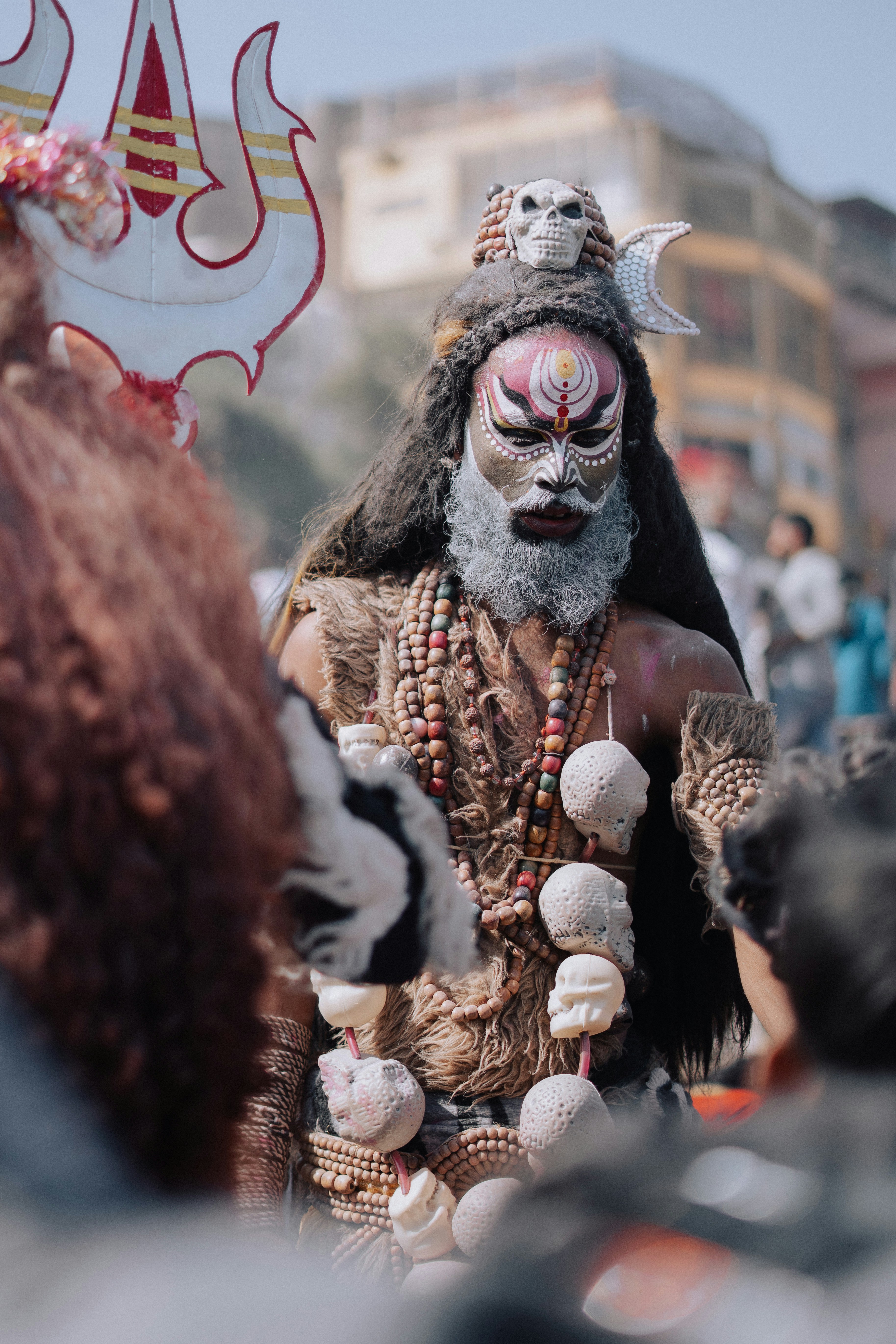 Photo by photofreak0