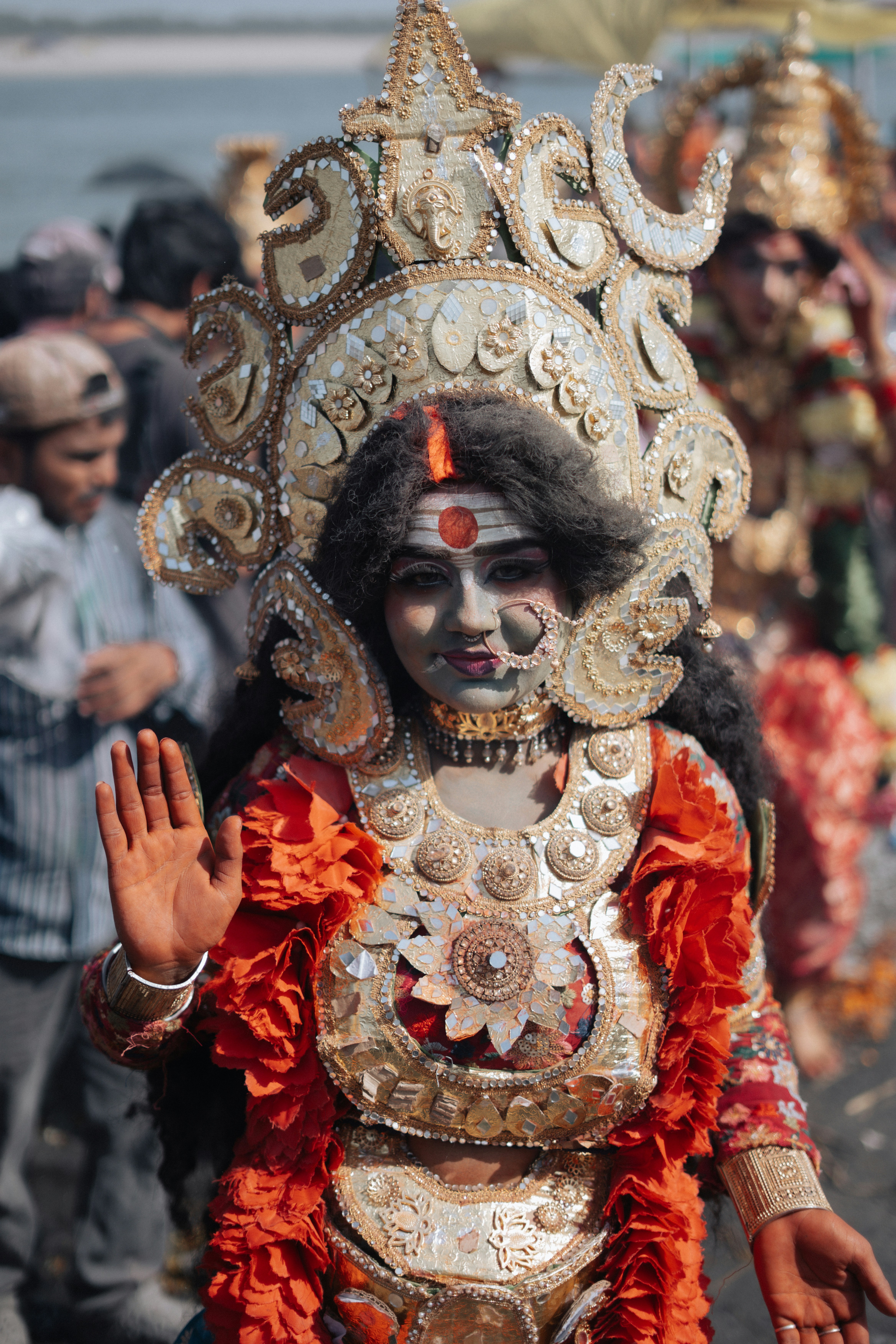 Photo by photofreak0