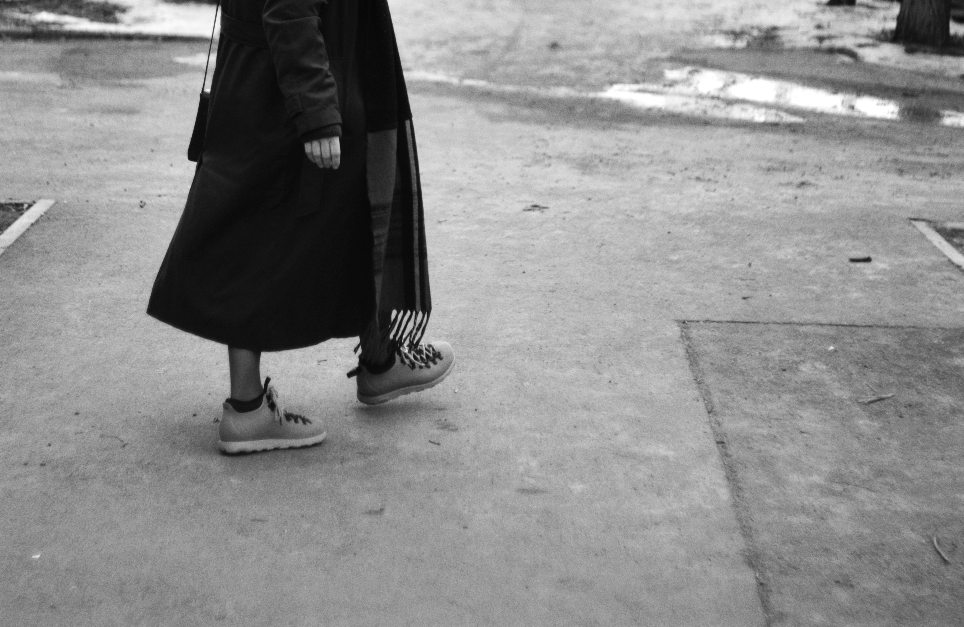 Photo by cherstve_pechivo