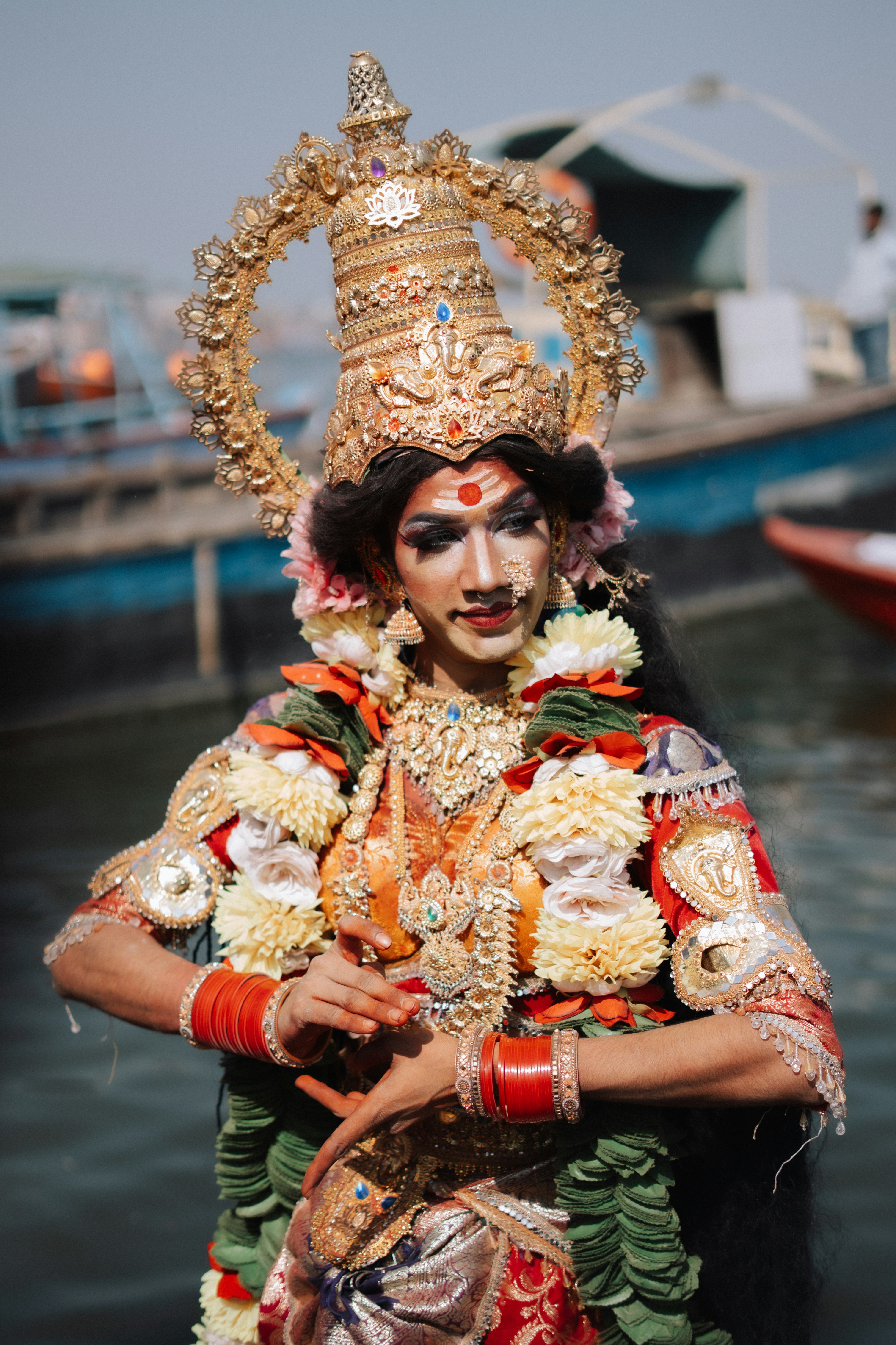 Photo by photofreak0