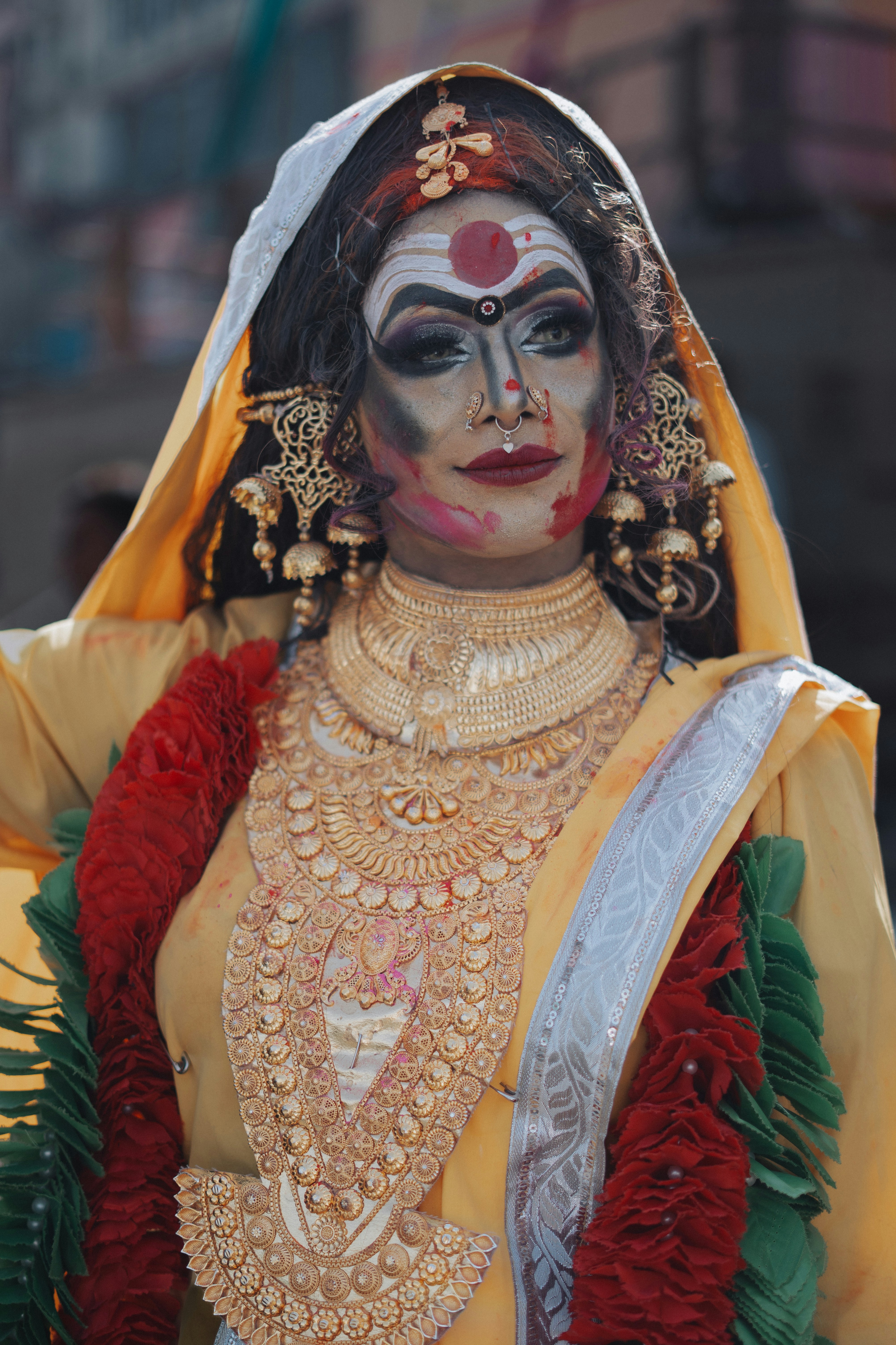 Photo by photofreak0