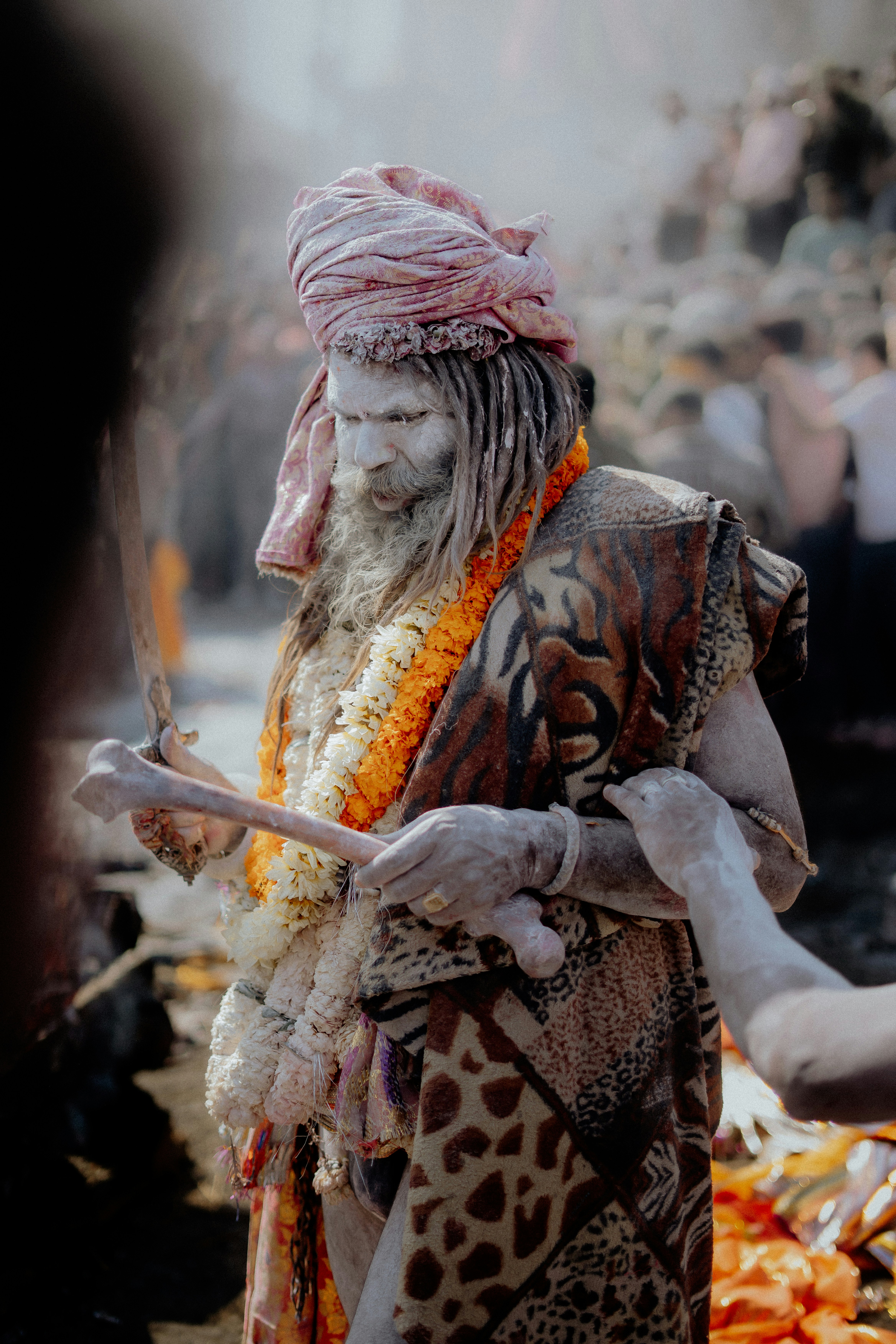 Photo by photofreak0