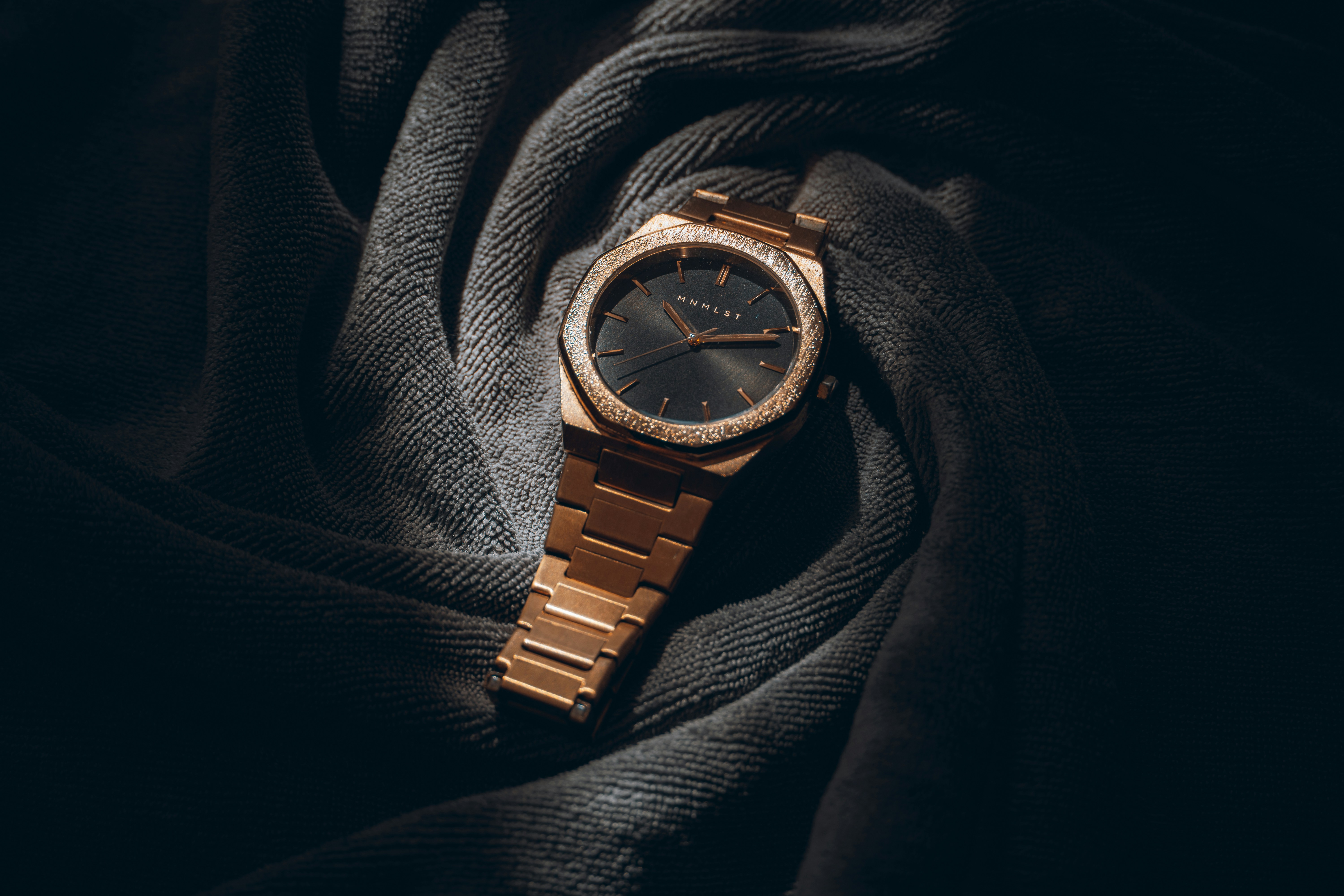 Photo by suhashanjar